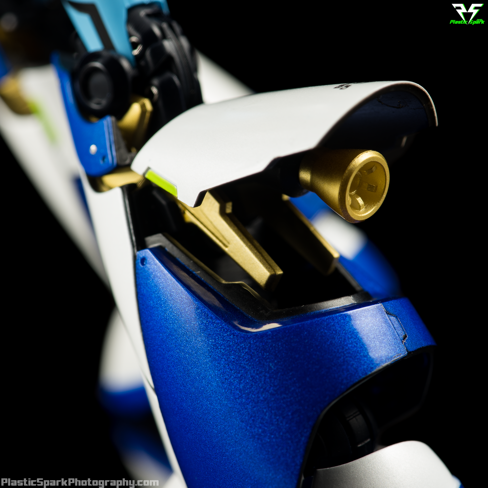Truforce ロックマンX-BOOST Rockman Corner: TruForce Reveals SDCC Exclusive 