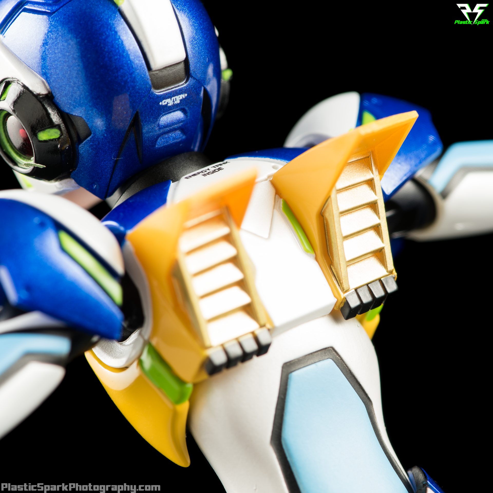 Truforce-Megaman-X-Boost-(Details)-(15-of-15).png