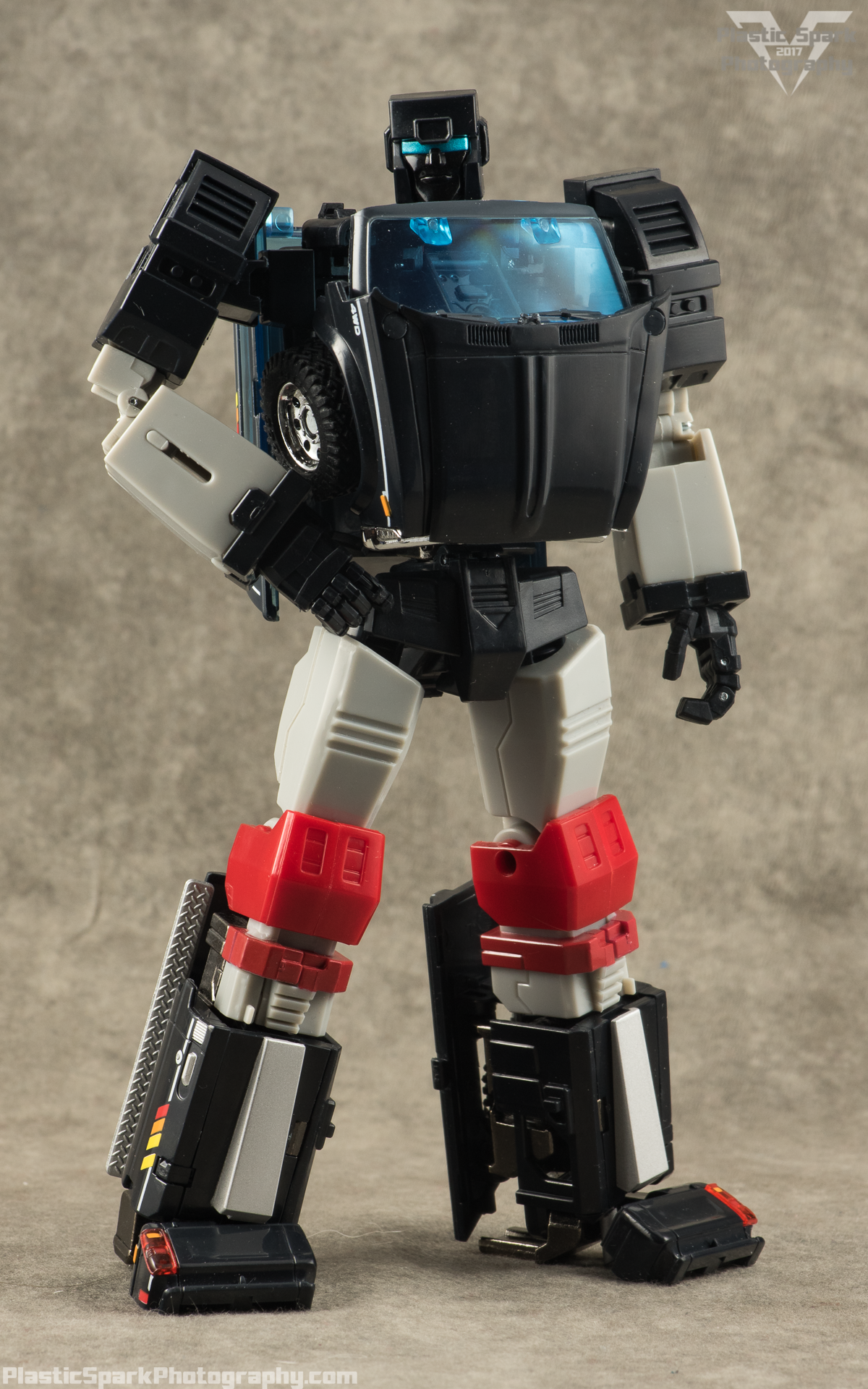 Review - Ocular Max PS-06 Terraegis — Plastic Spark Photography Review - Ocular Max PS-06 Terraegis — Plastic Spark Photography