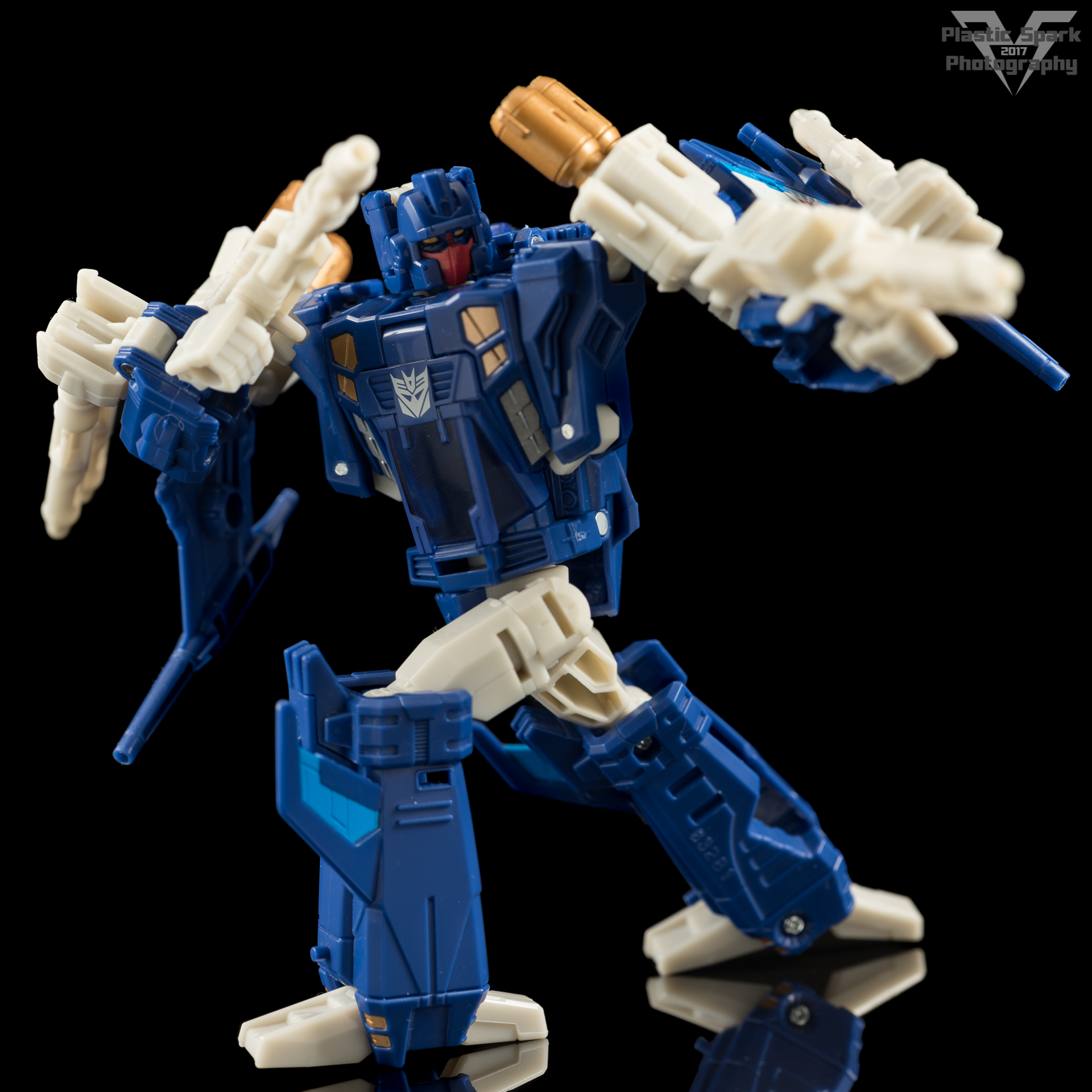 Transformers titans return triggerhappy deals