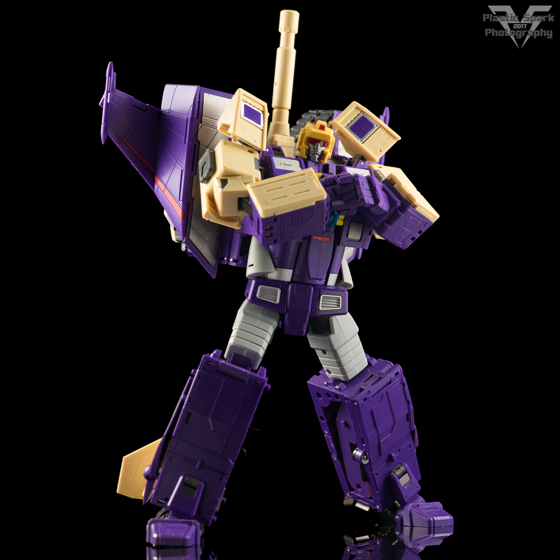 DX9-G08-Gewalt-(28-of-43).png