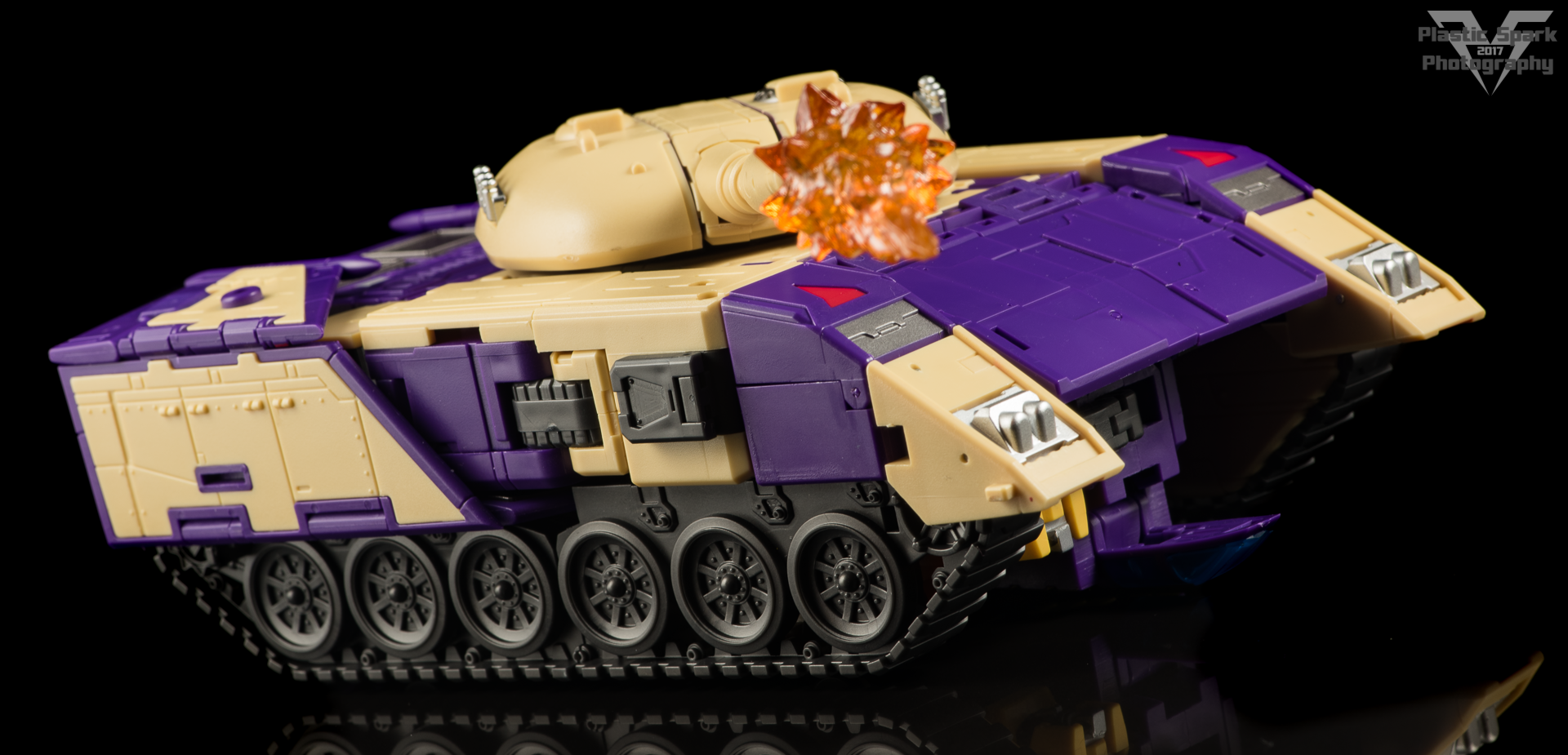 DX9-G08-Gewalt-(17-of-43).png