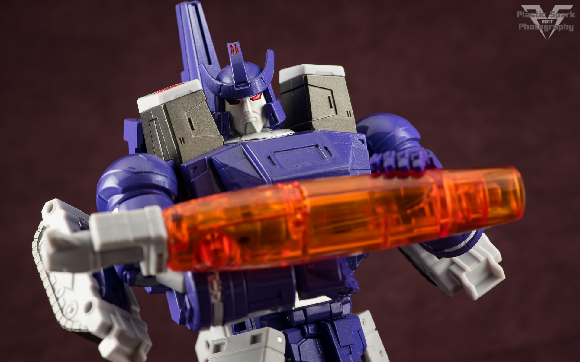 Review - FansToys FT-16 Sovereign — Plastic Spark Photography Review - FansToys FT-16 Sovereign — Plastic Spark Photography