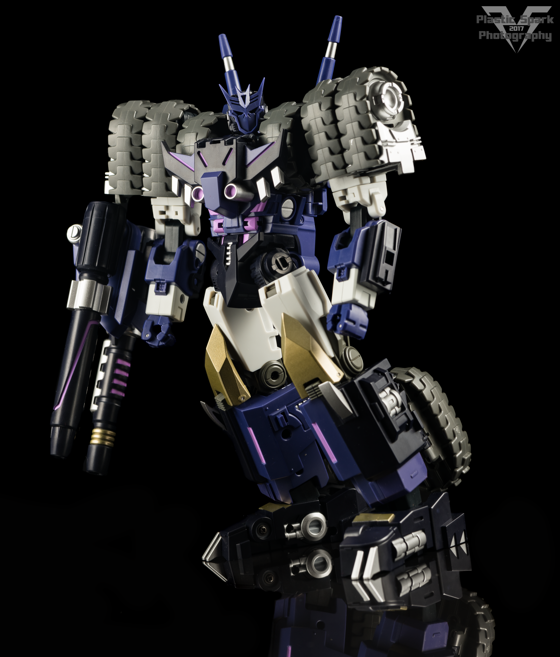mastermind creations R-19 KULTAR ターン r19-kultur-01.jpg