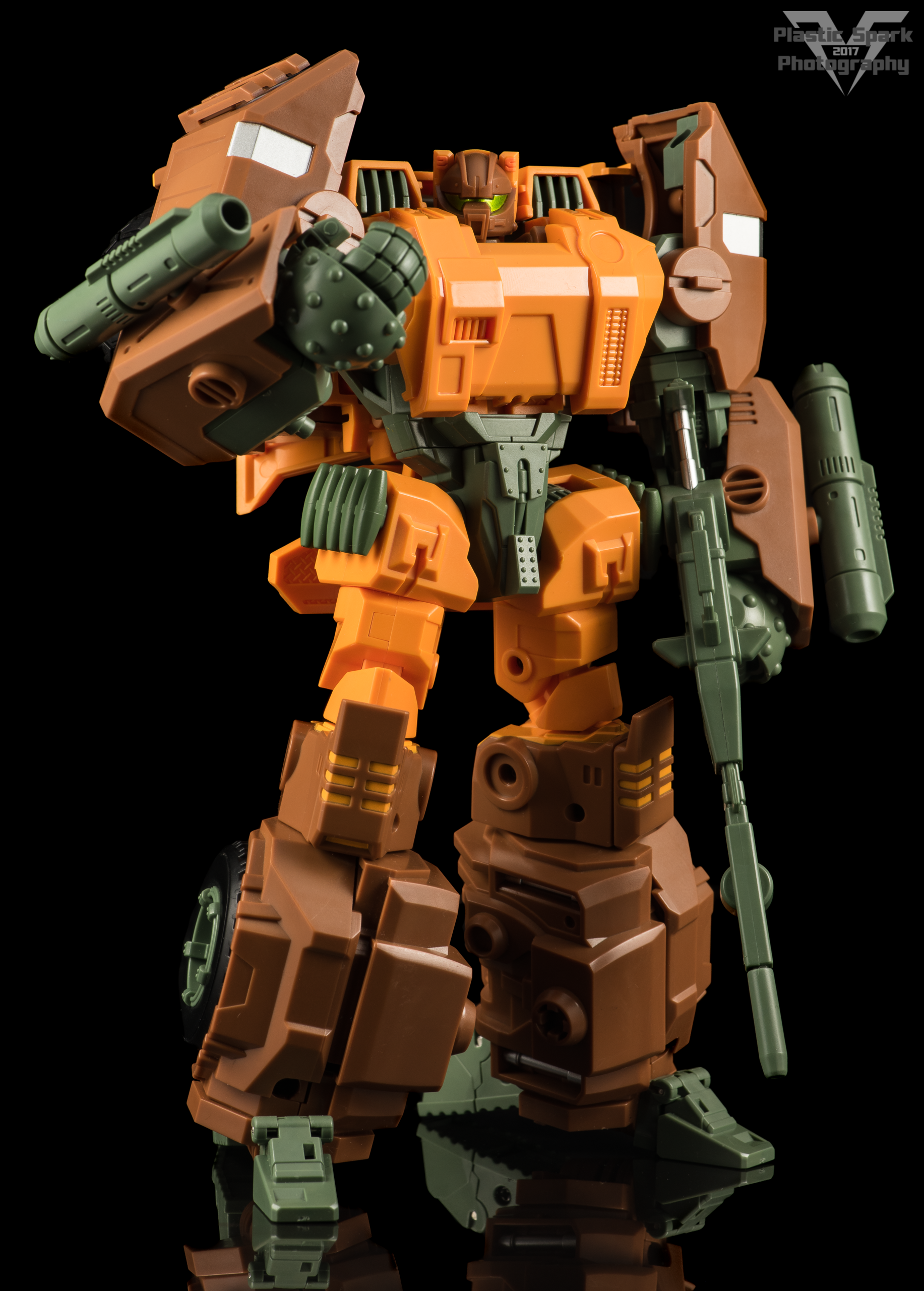 Mastermind-Creations-R-23-Dicamus-(17-of-41).png