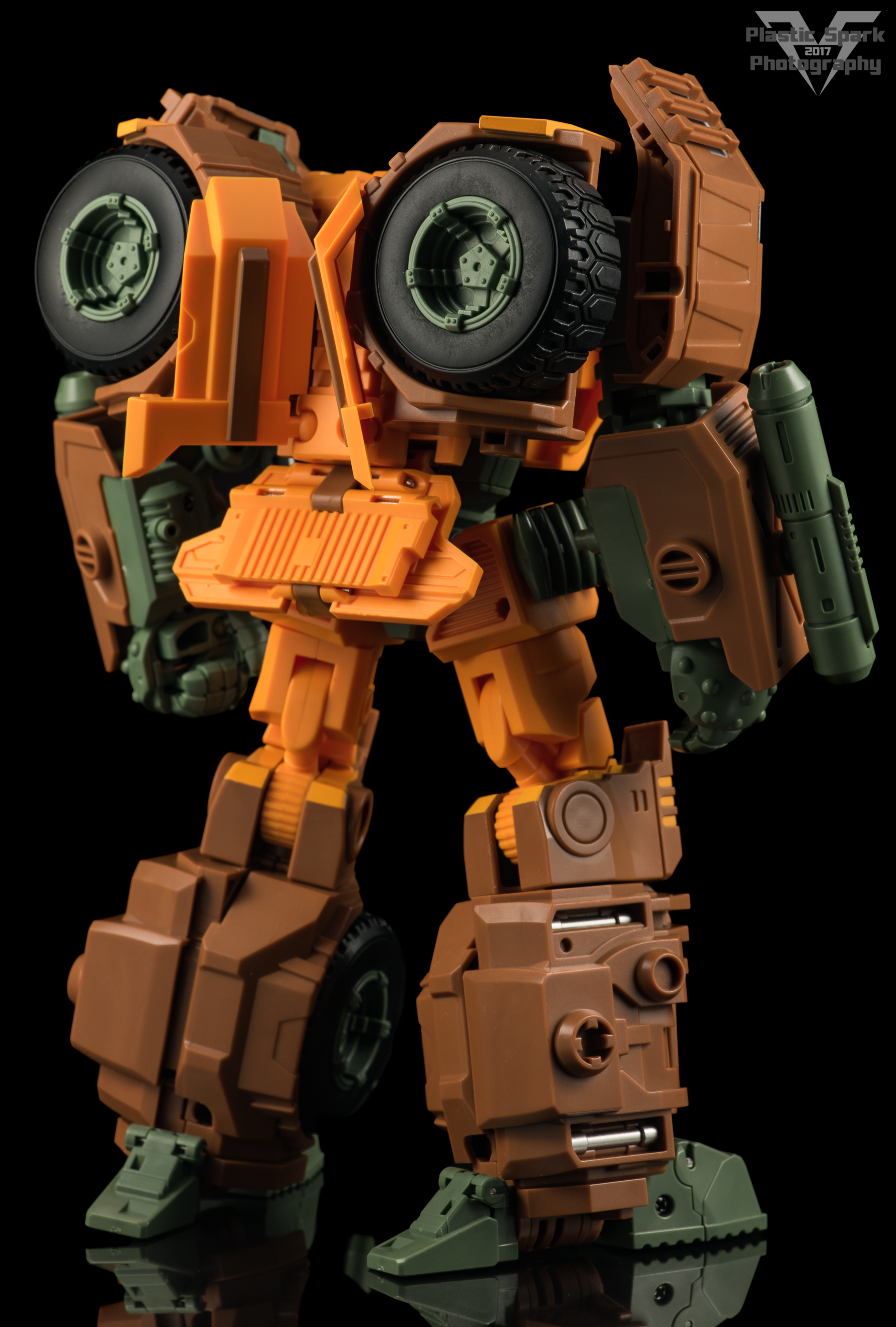 Mastermind-Creations-R-23-Dicamus-(15-of-41).png