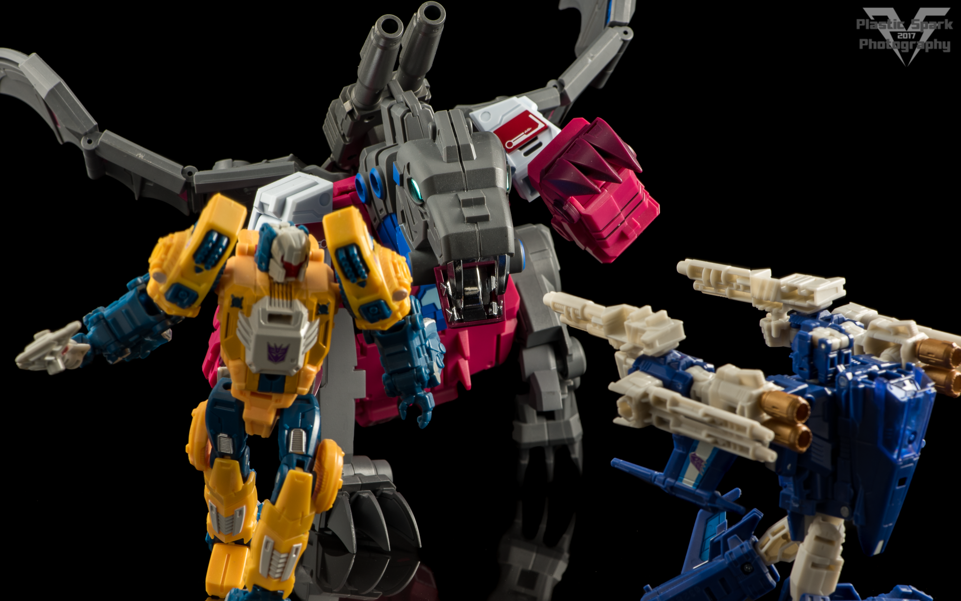 Fans-Hobby-MB-05-Flypro-(40-of-42).png