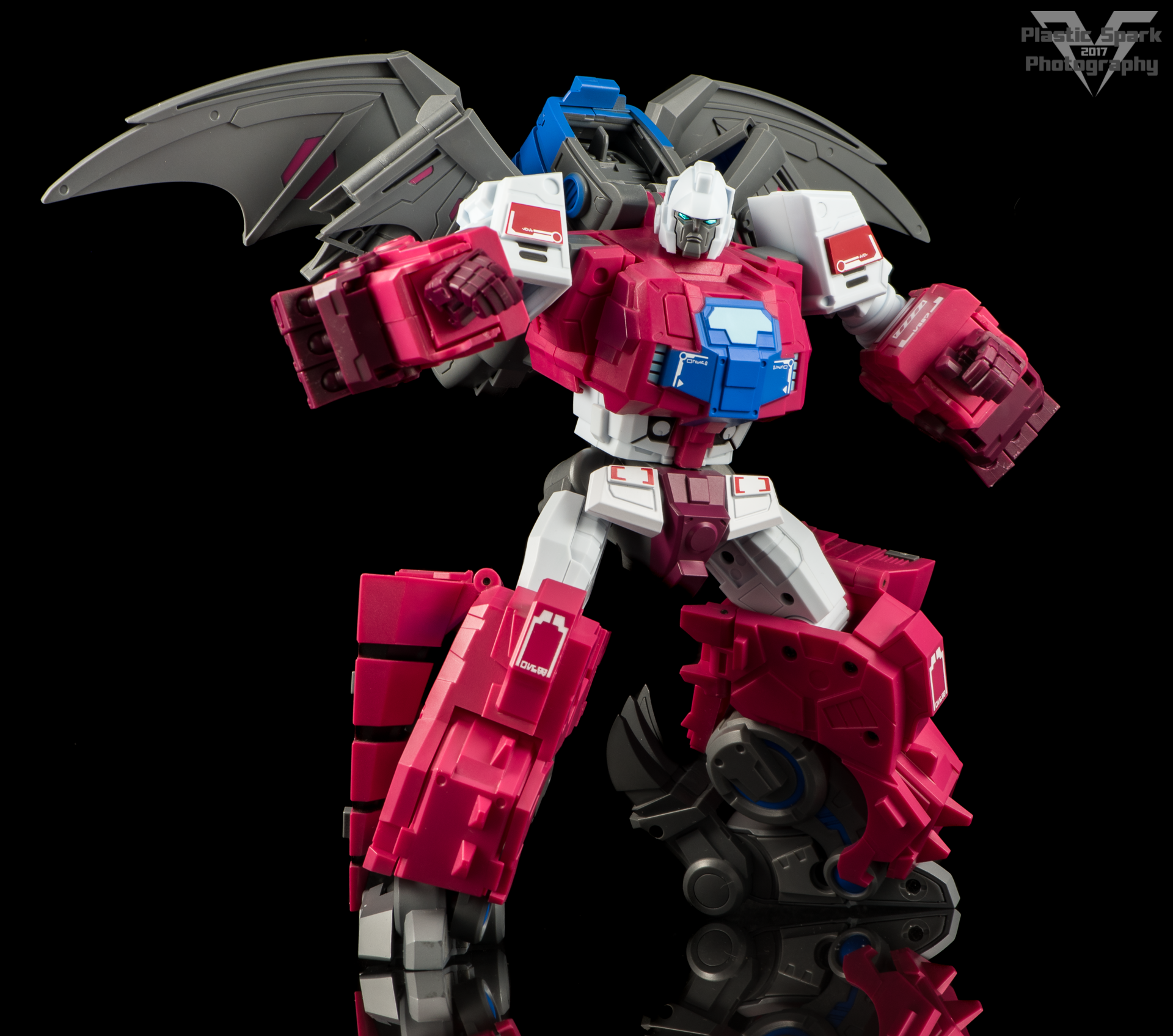 Fans-Hobby-MB-05-Flypro-(23-of-42).png