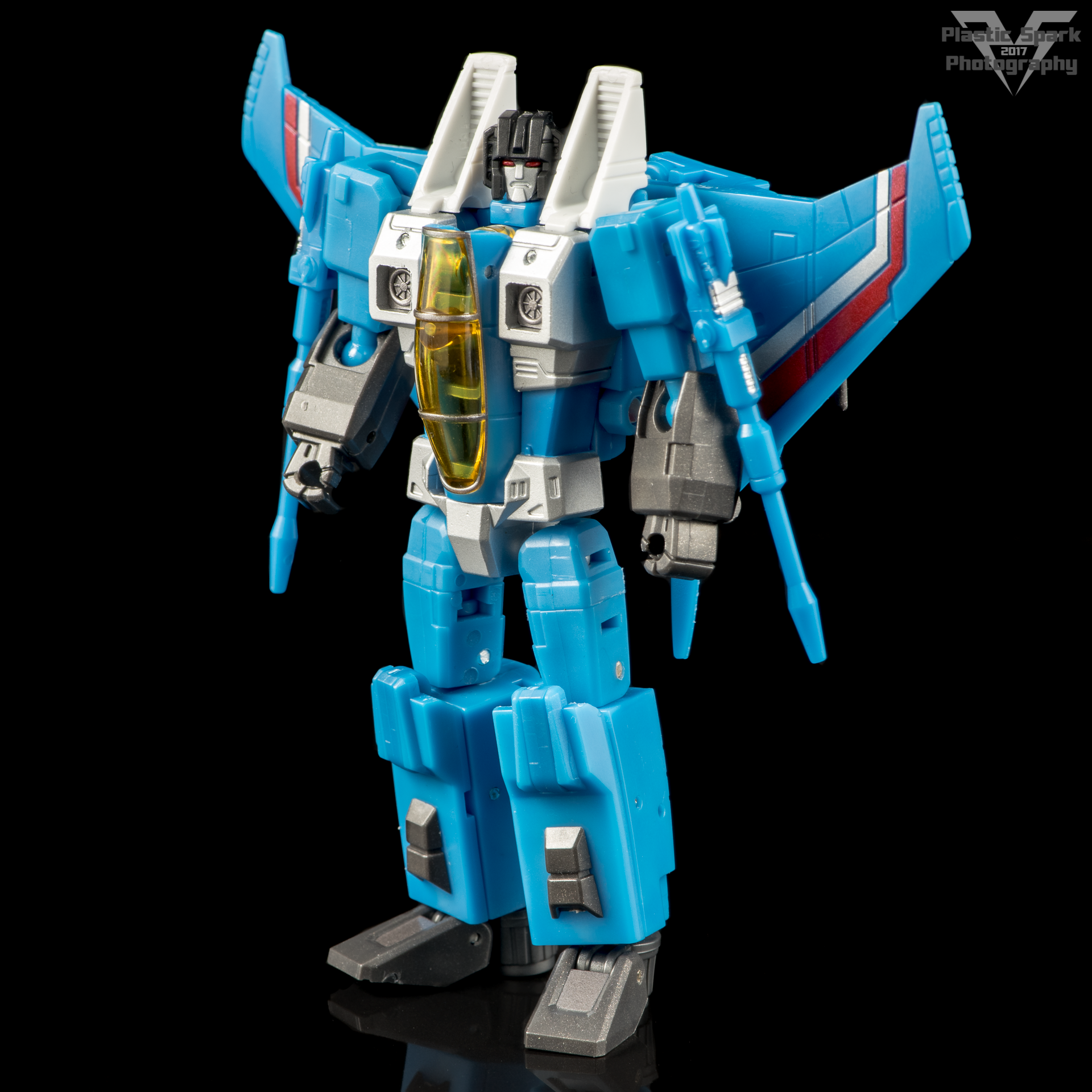 Review - Dx9 Toys - War in Pocket Stormtroopers (X16, X28