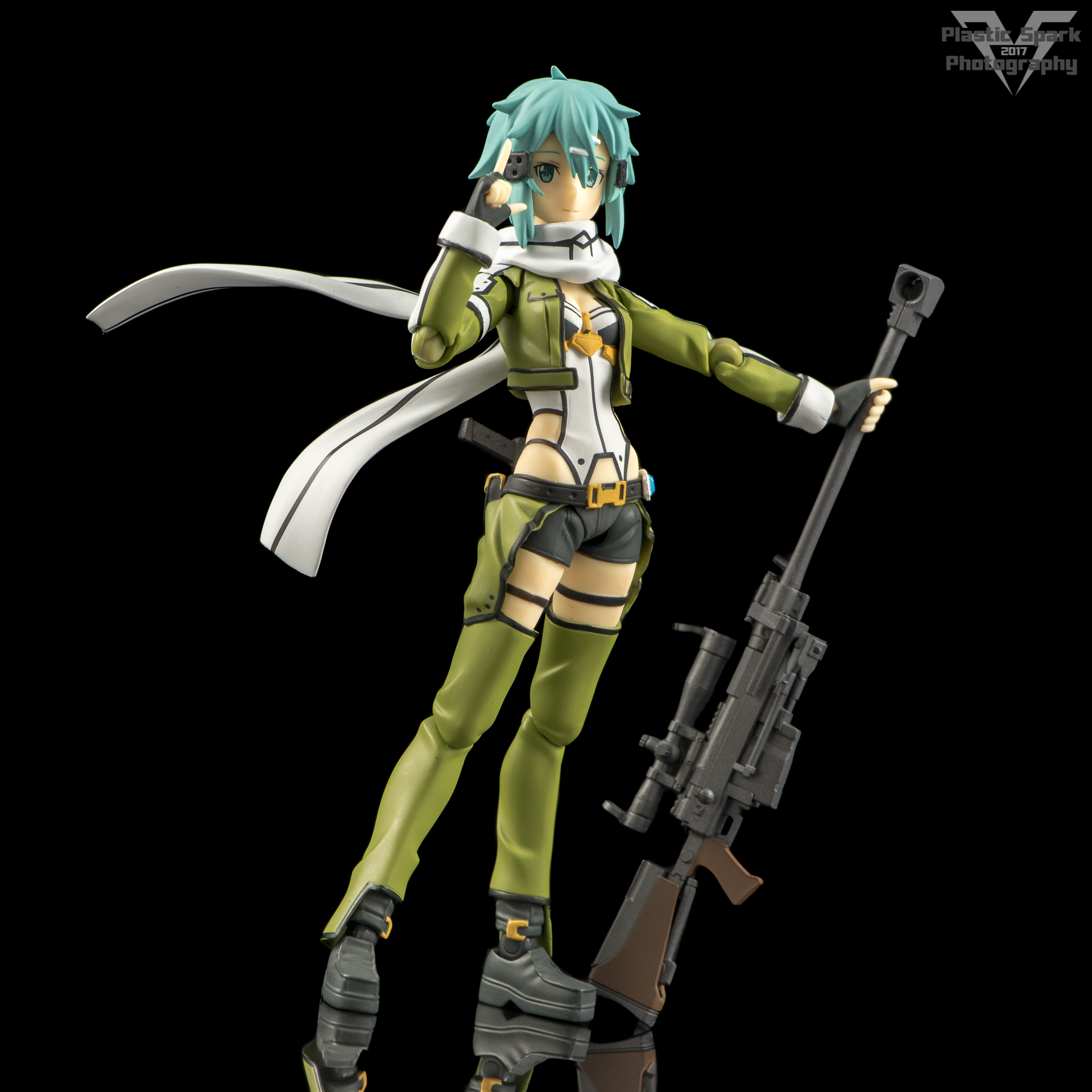 Figma sinon deals