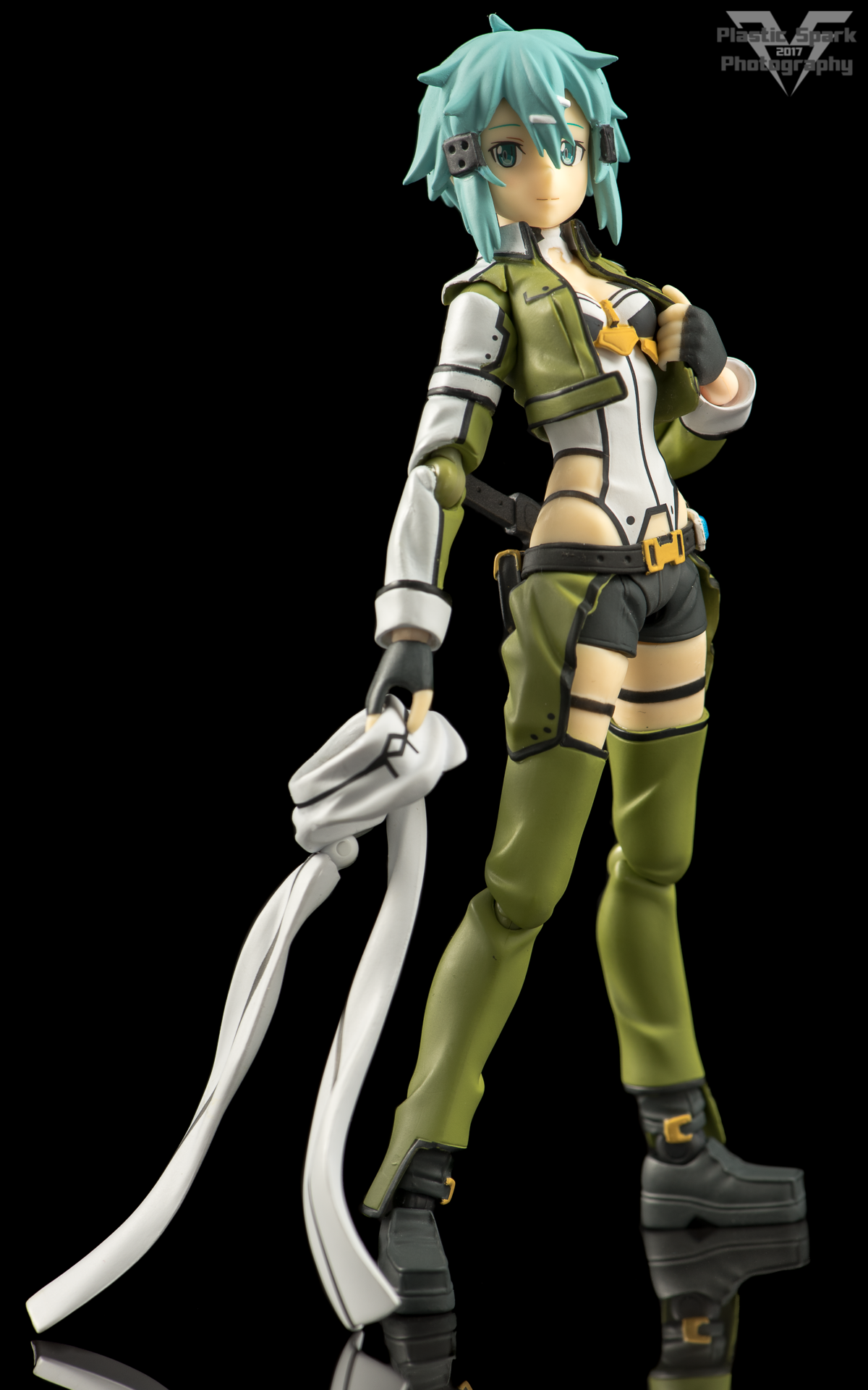 Figma sinon discount