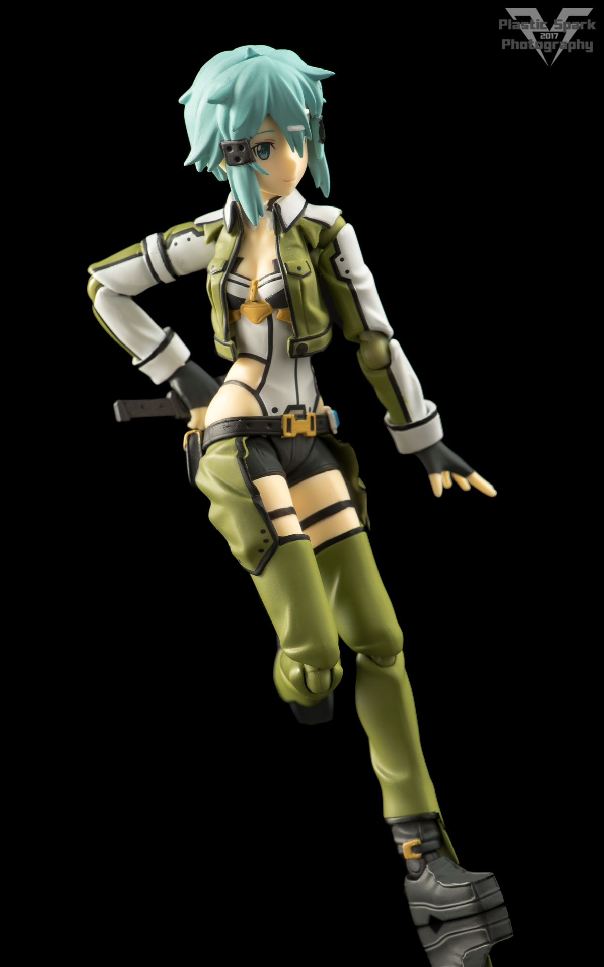 figma sinon
