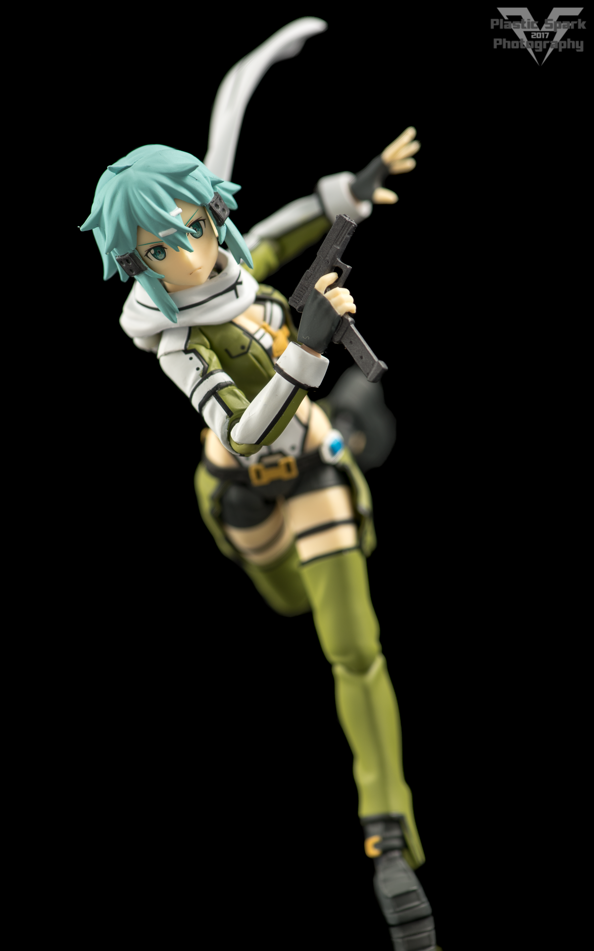 Figma-Sinon-(4-of-27).png