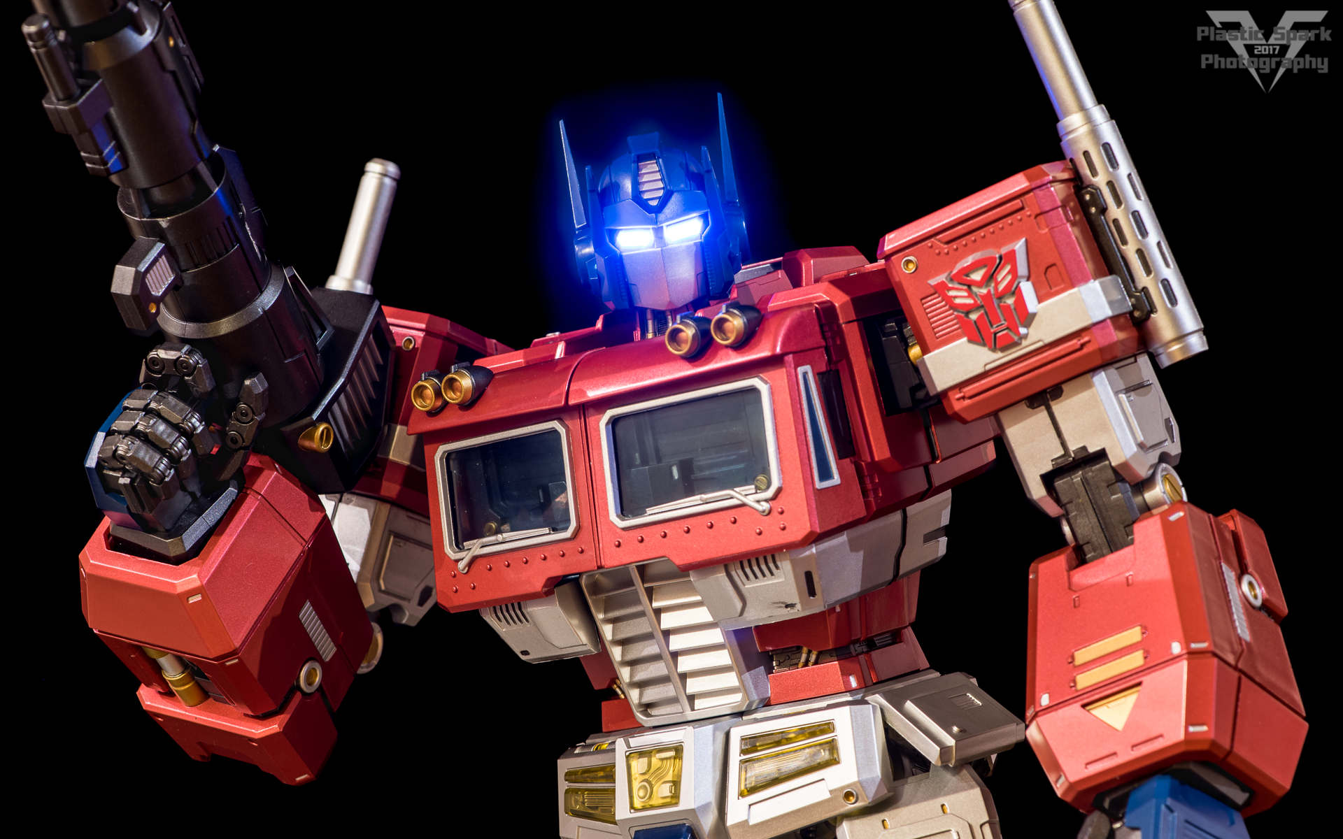 Optimus mas outlet 01