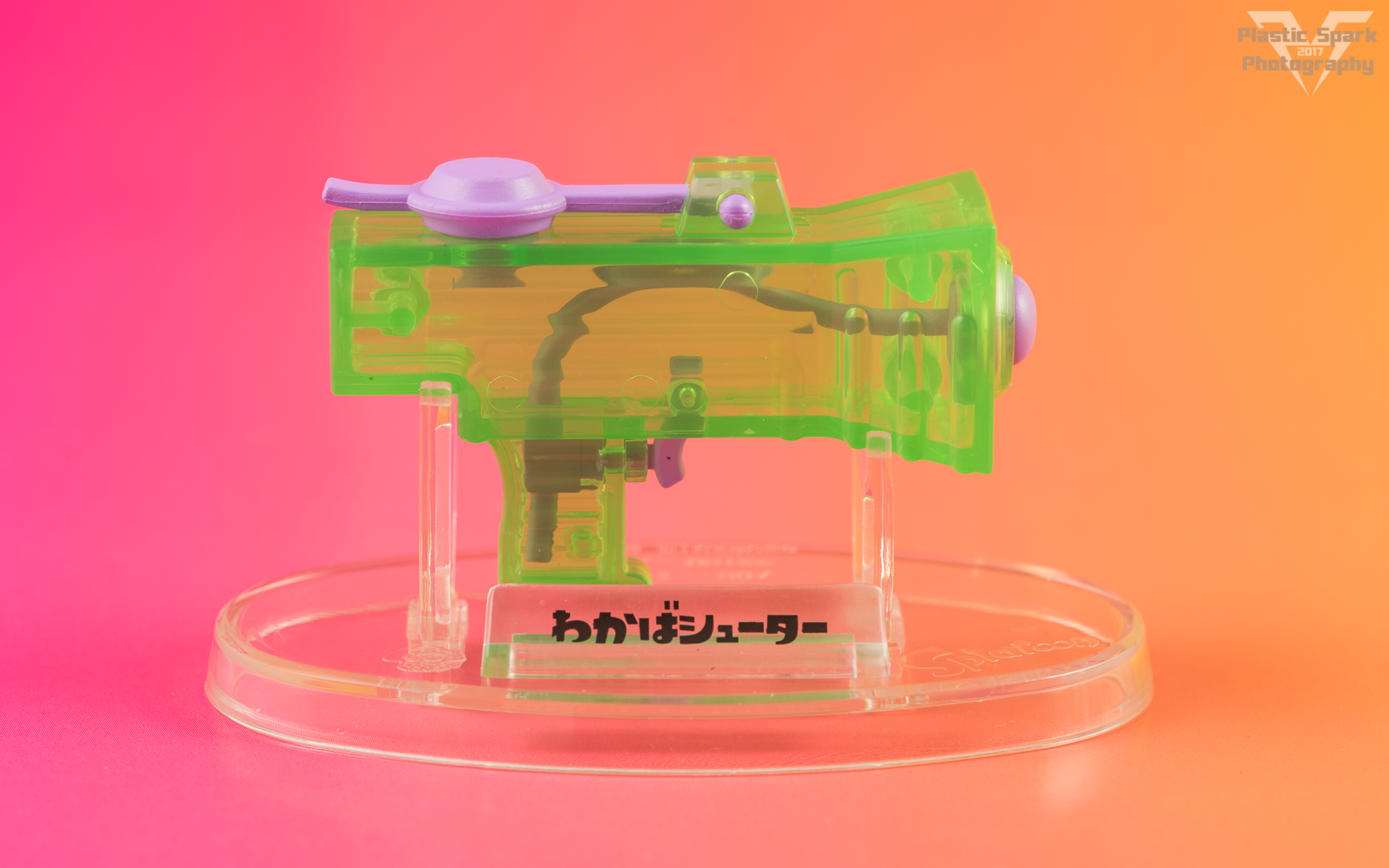 Splatoon-Weapon-Pack-#2-(7-of-14).png
