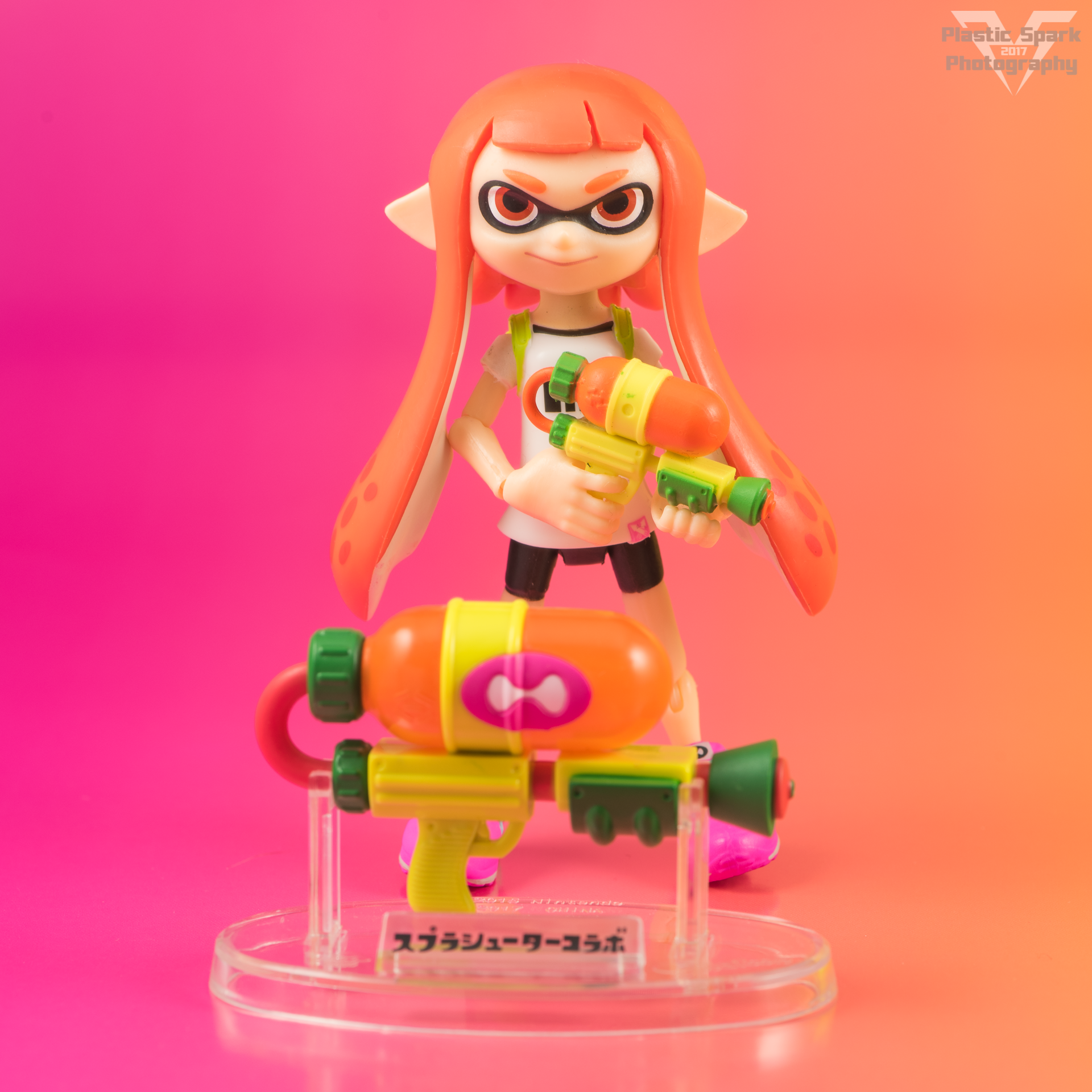 Splatoon-Weapon-Pack-#2-(11-of-14).png