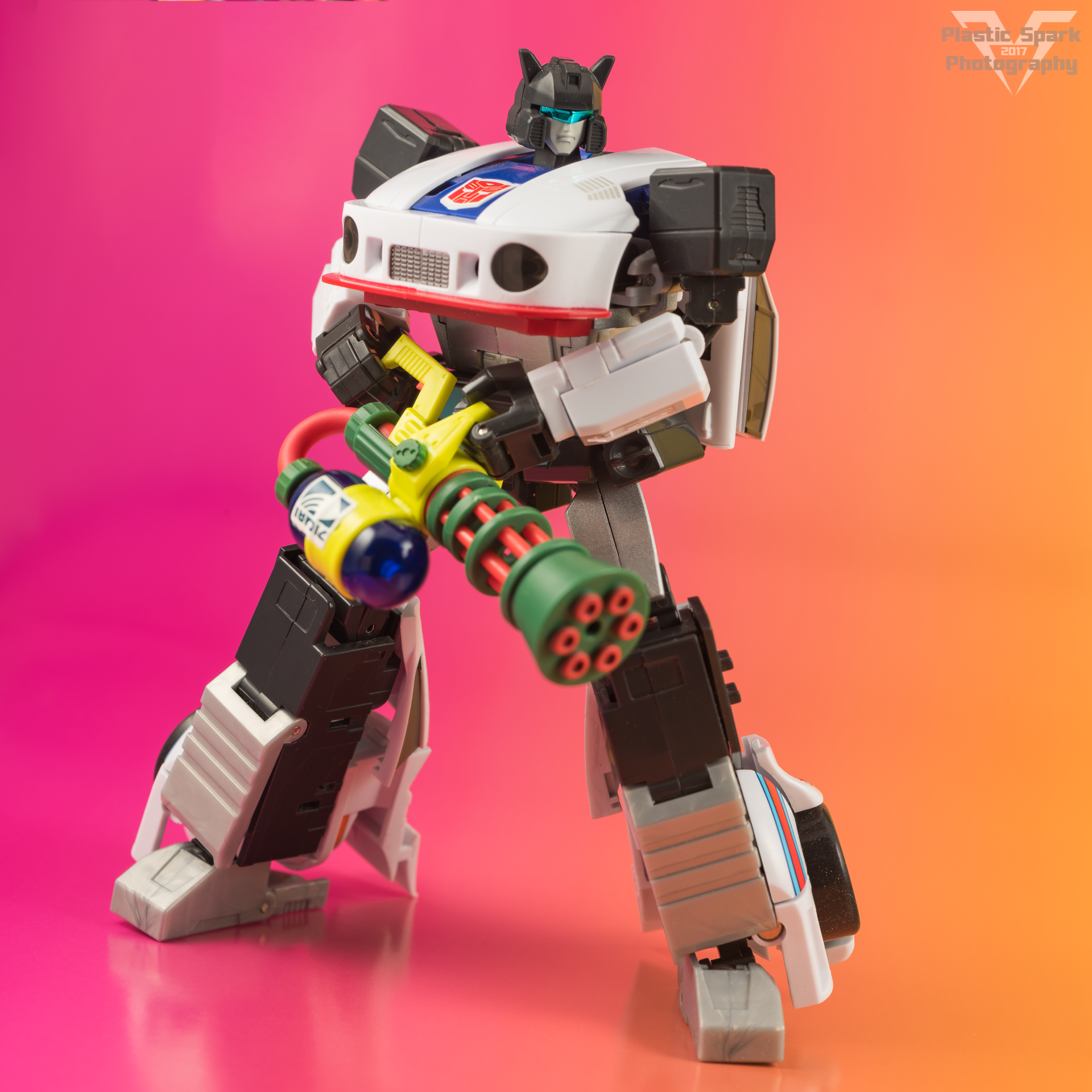 Splatoon-Weapon-Pack-#2-(14-of-14).png