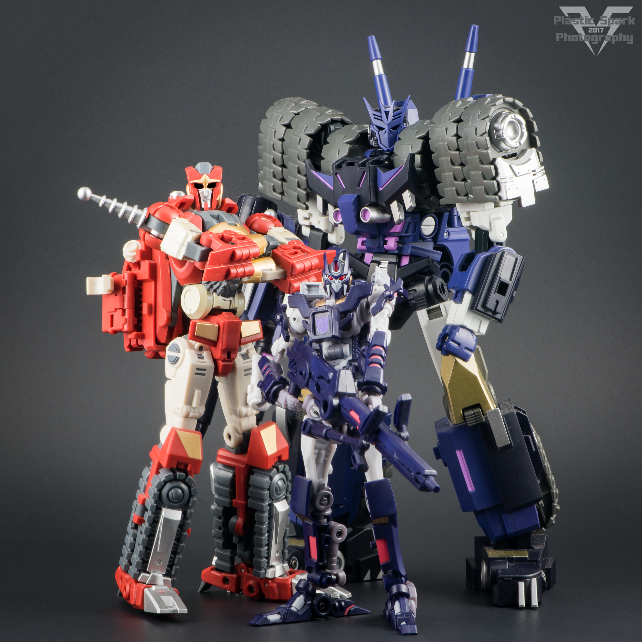 MASTERMIND CREATION クルタ(Kultur) sddefault.jpg