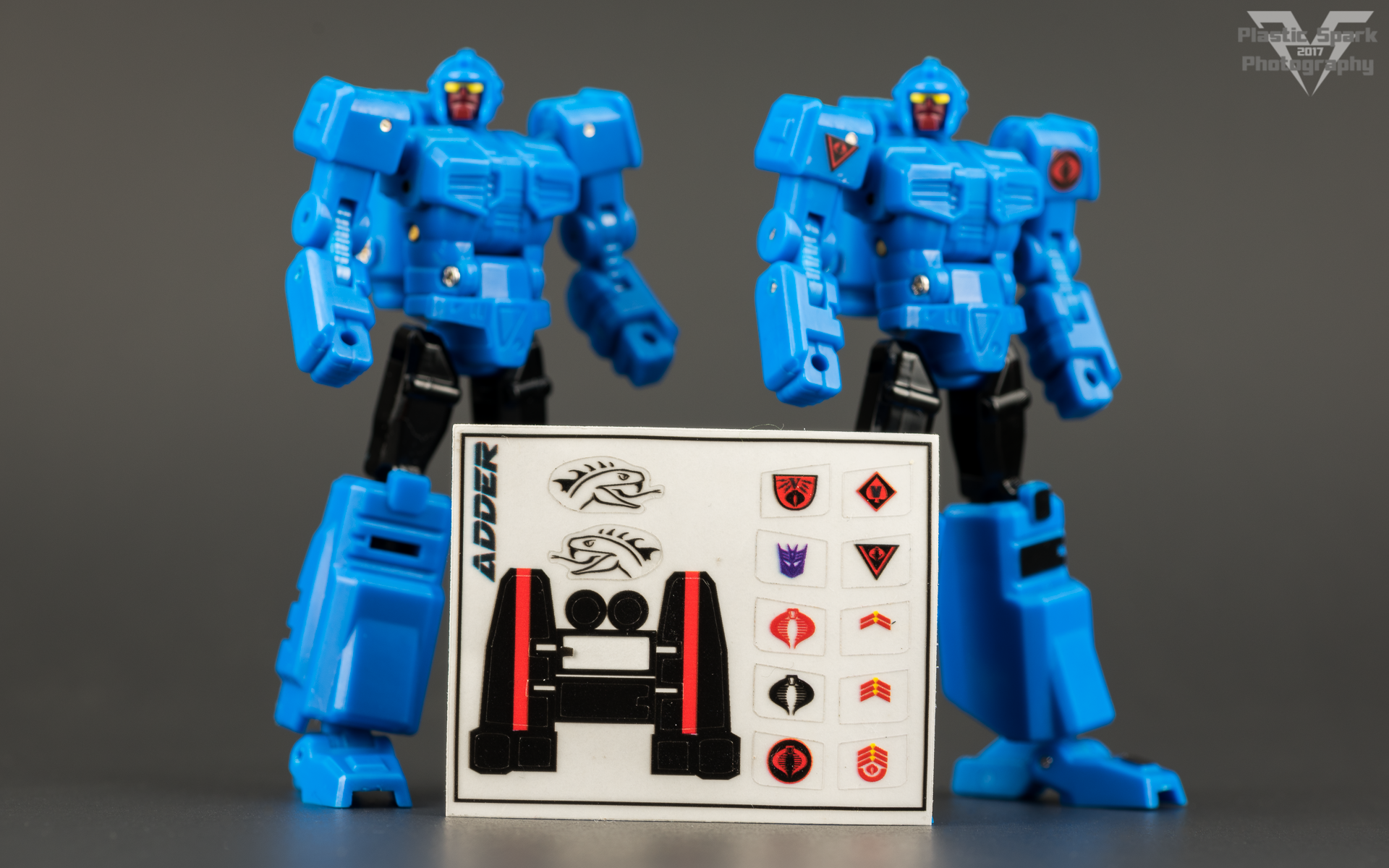 XTB-Kid-Y-Adder--(9-of-18).png