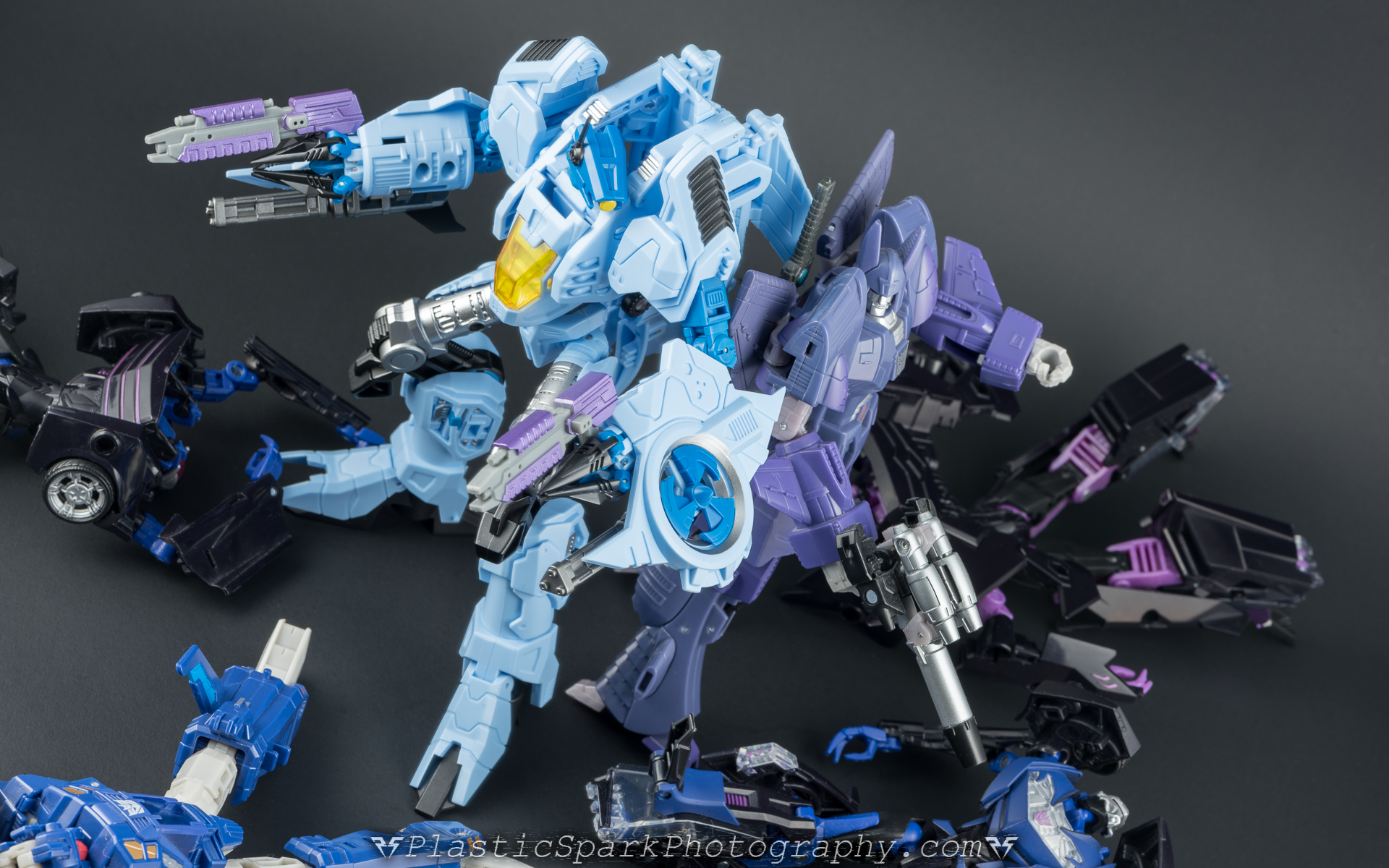 Mastermind-Creations-R-24-Turben-(10-of-34).png