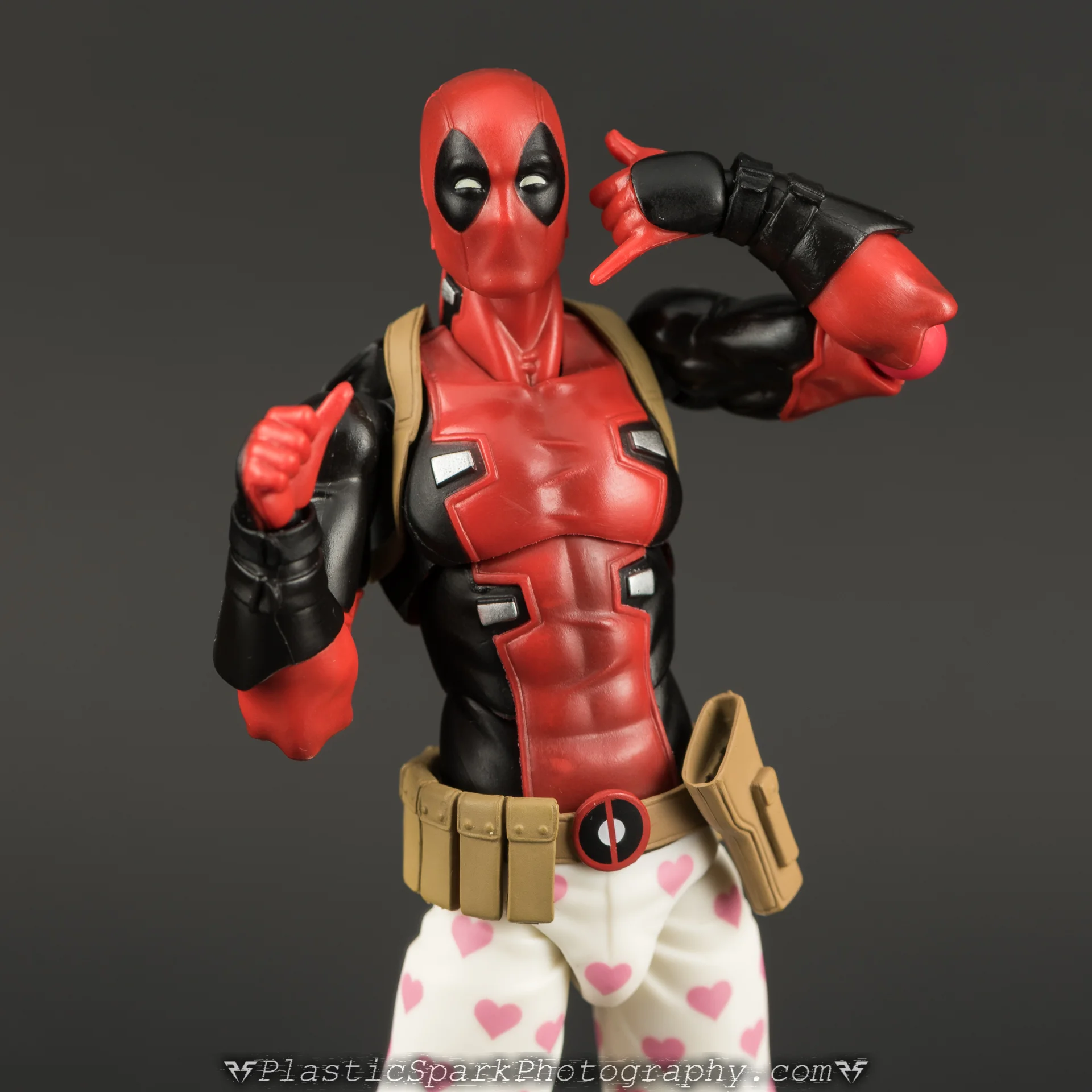 Figma-Deadpool-(33-of-62).jpg