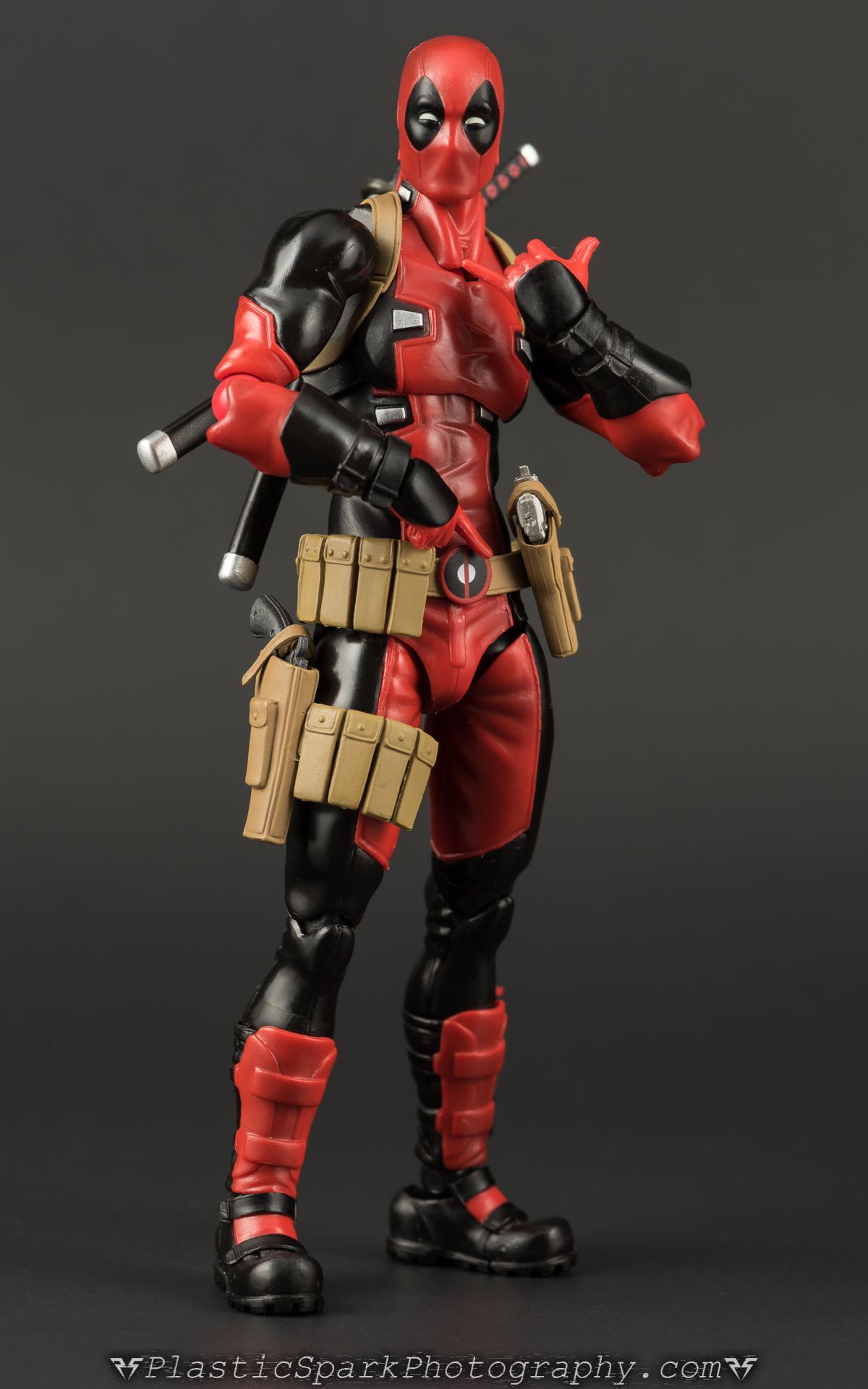Figma-Deadpool-(39-of-62).jpg