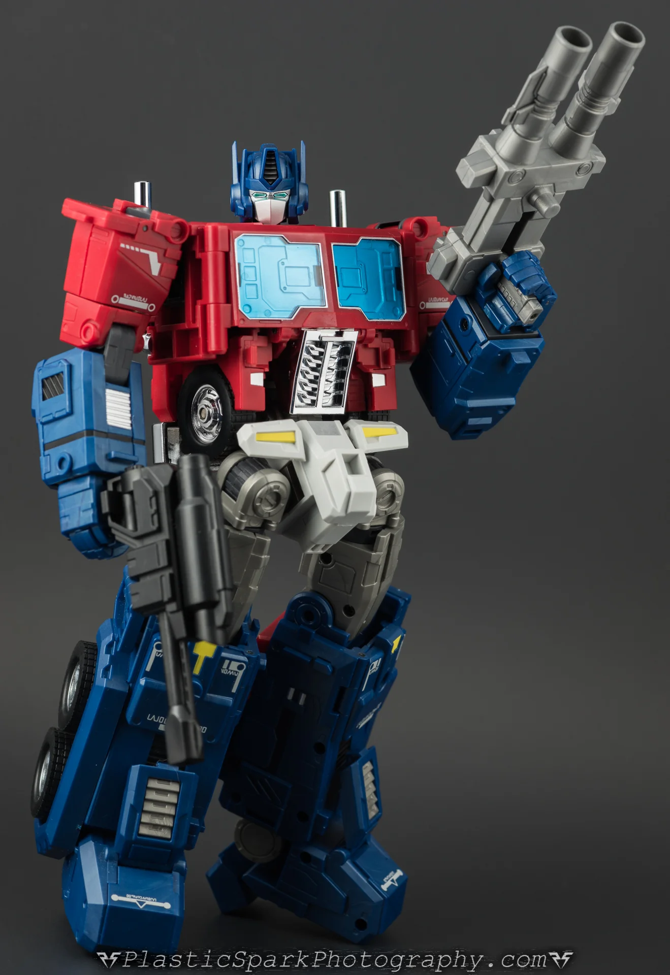 Fans Hobby Power Baser (23 of 74).jpg