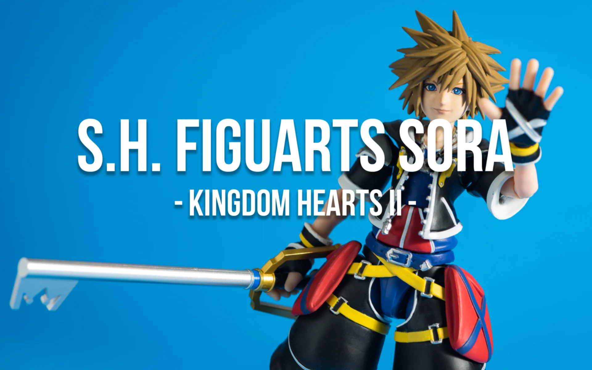 Figuarts-Sora-(1-of-1).png