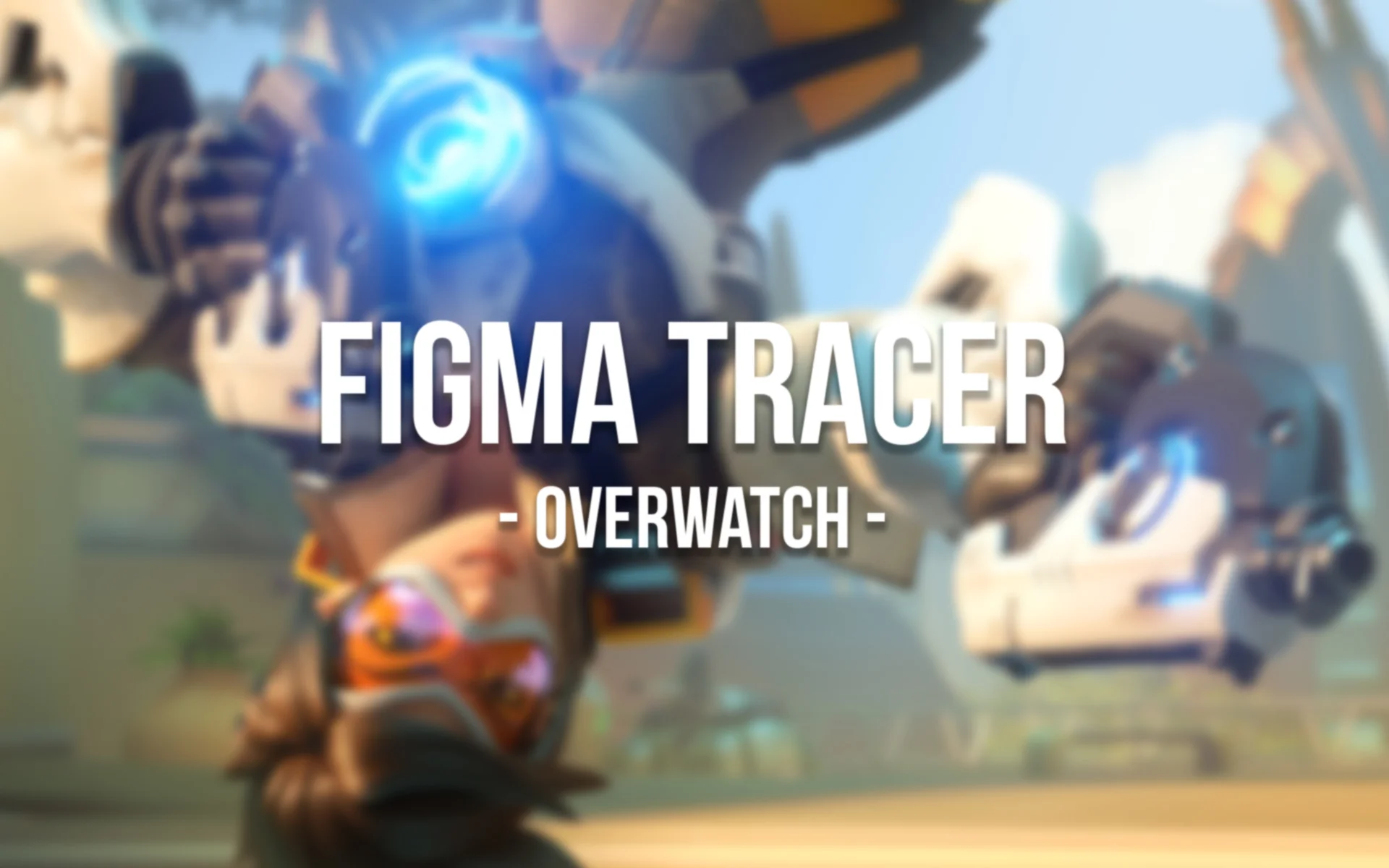 tracer-front.jpg