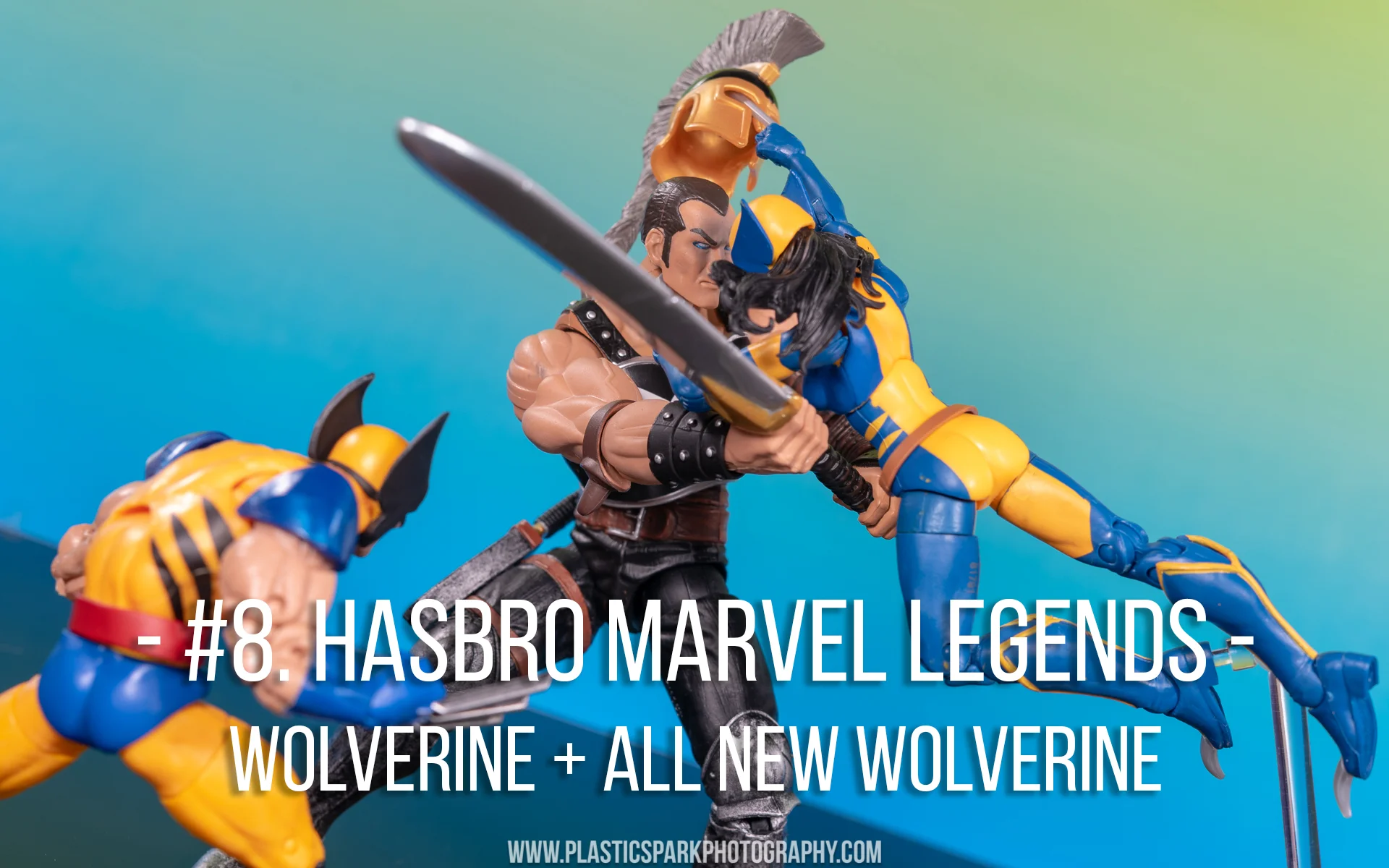 008 Wolverines.jpg