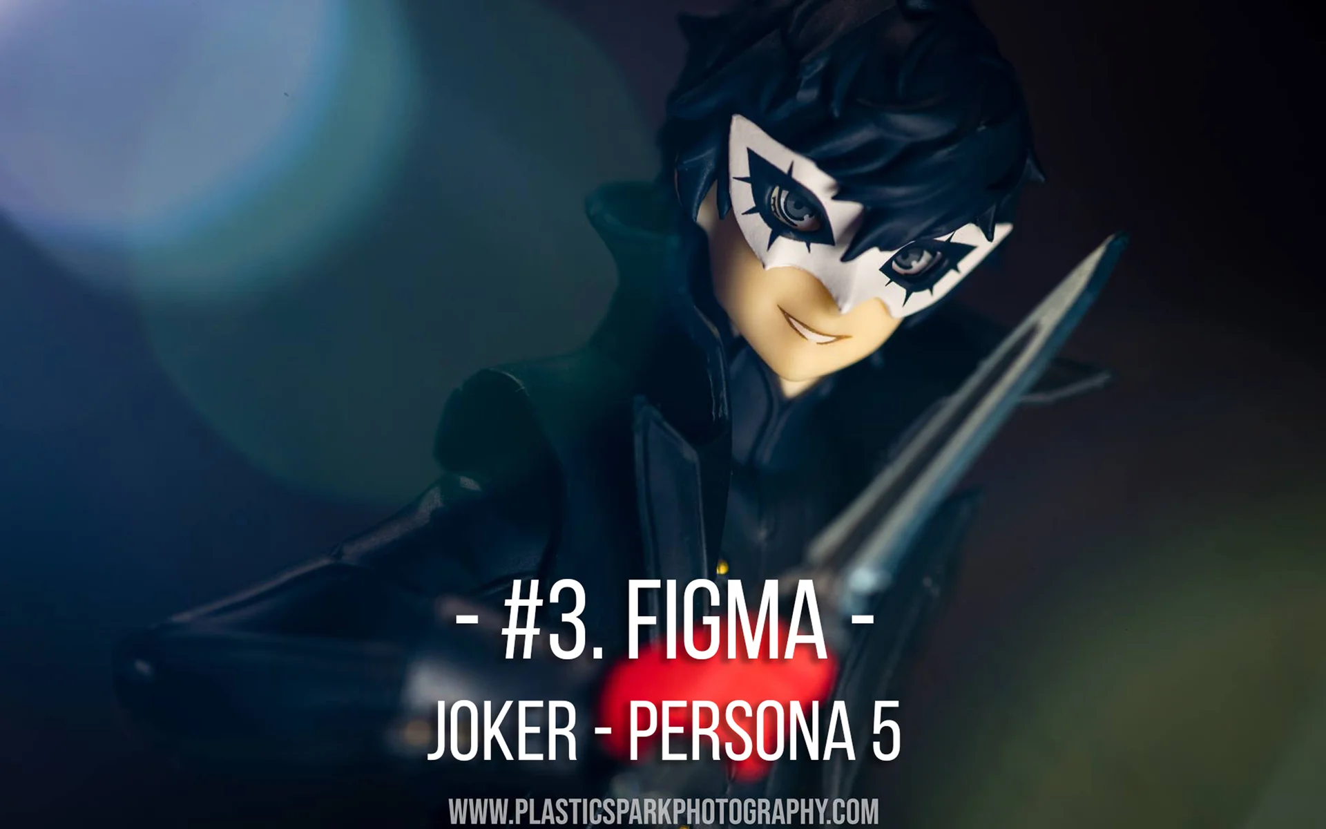 003-Joker.jpg