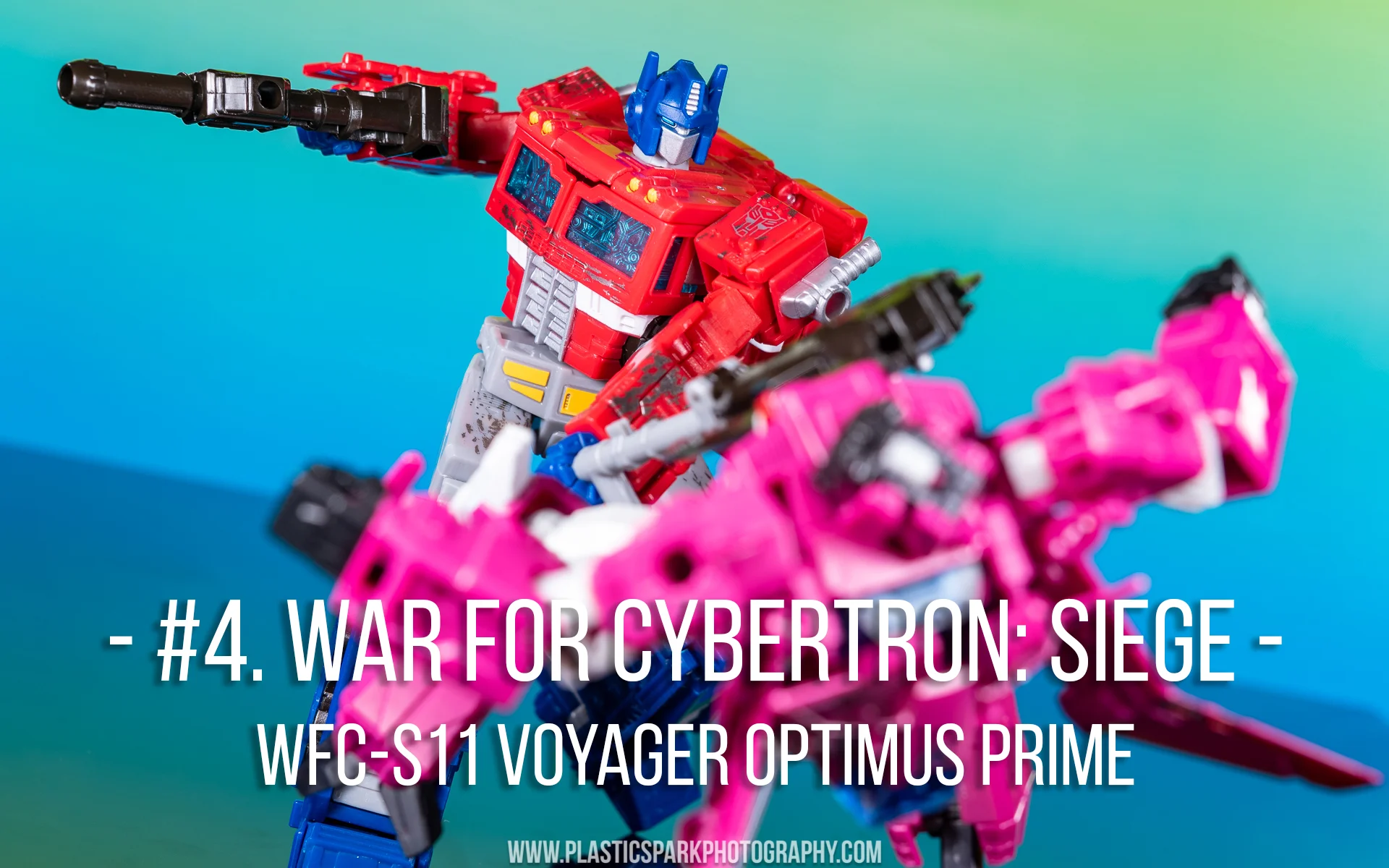 wfc-optimus.jpg