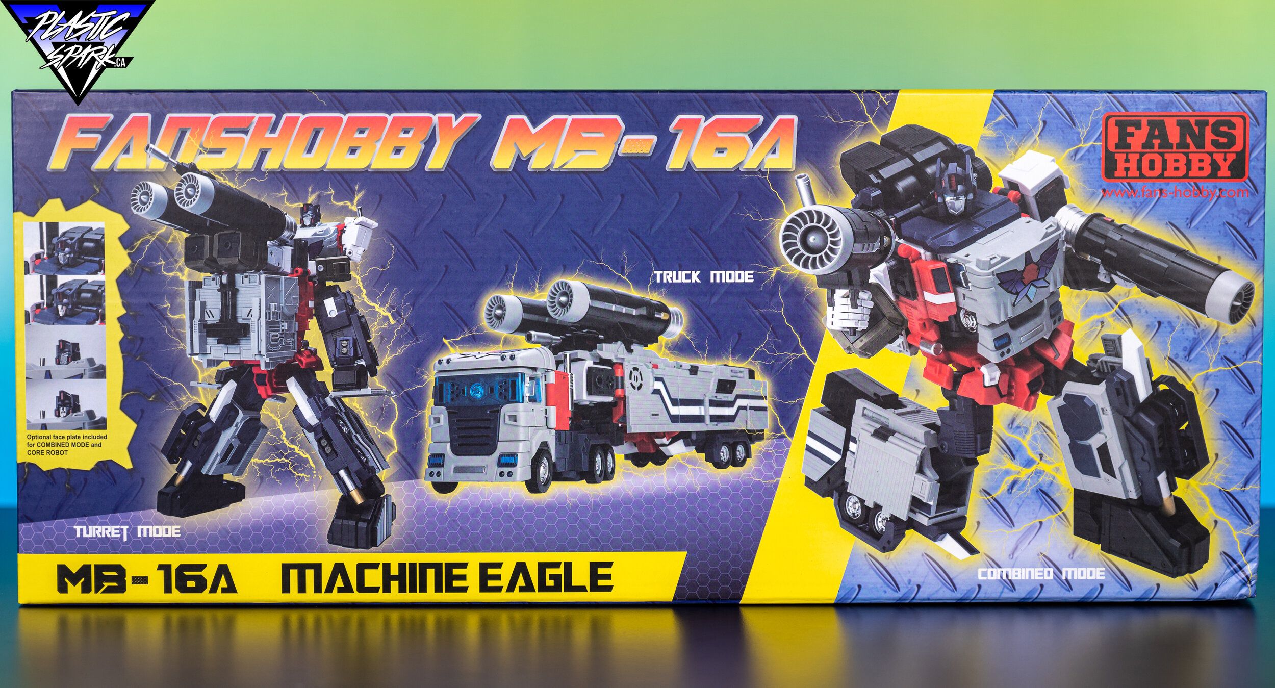 Fans Hobby MB-16A Machine Eagle (43 of 46).jpg