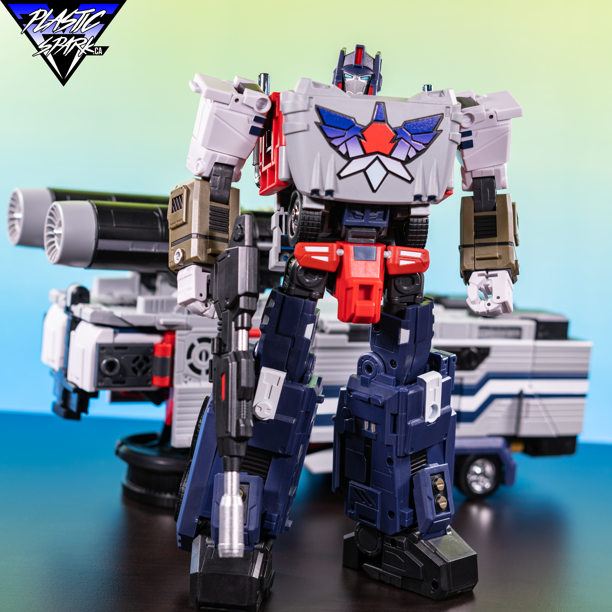 Fans-Hobby-MB-16A-Preview.png