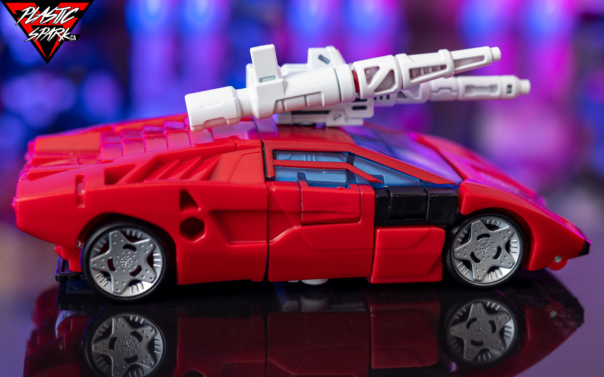 BAT Sideswipe (3 of 10).jpg