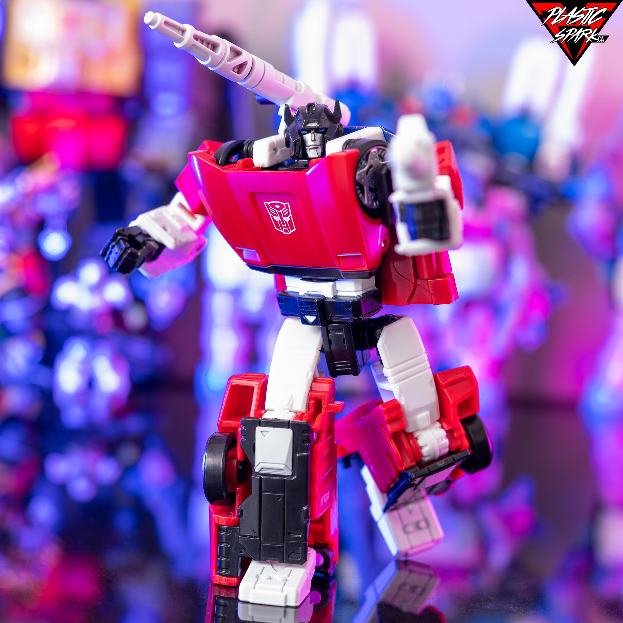 BAT Sideswipe (6 of 10).jpg