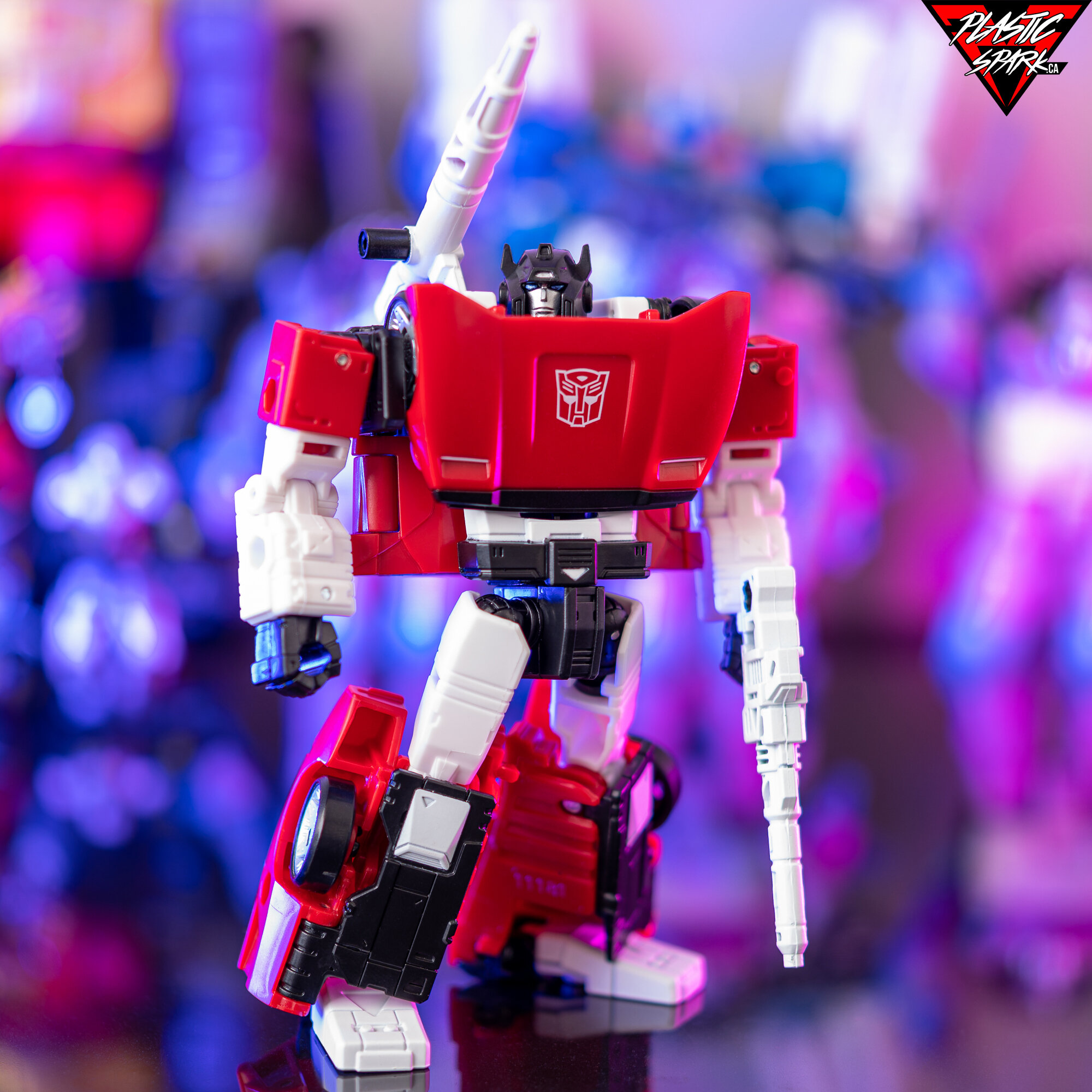 BAT Sideswipe (7 of 10).jpg