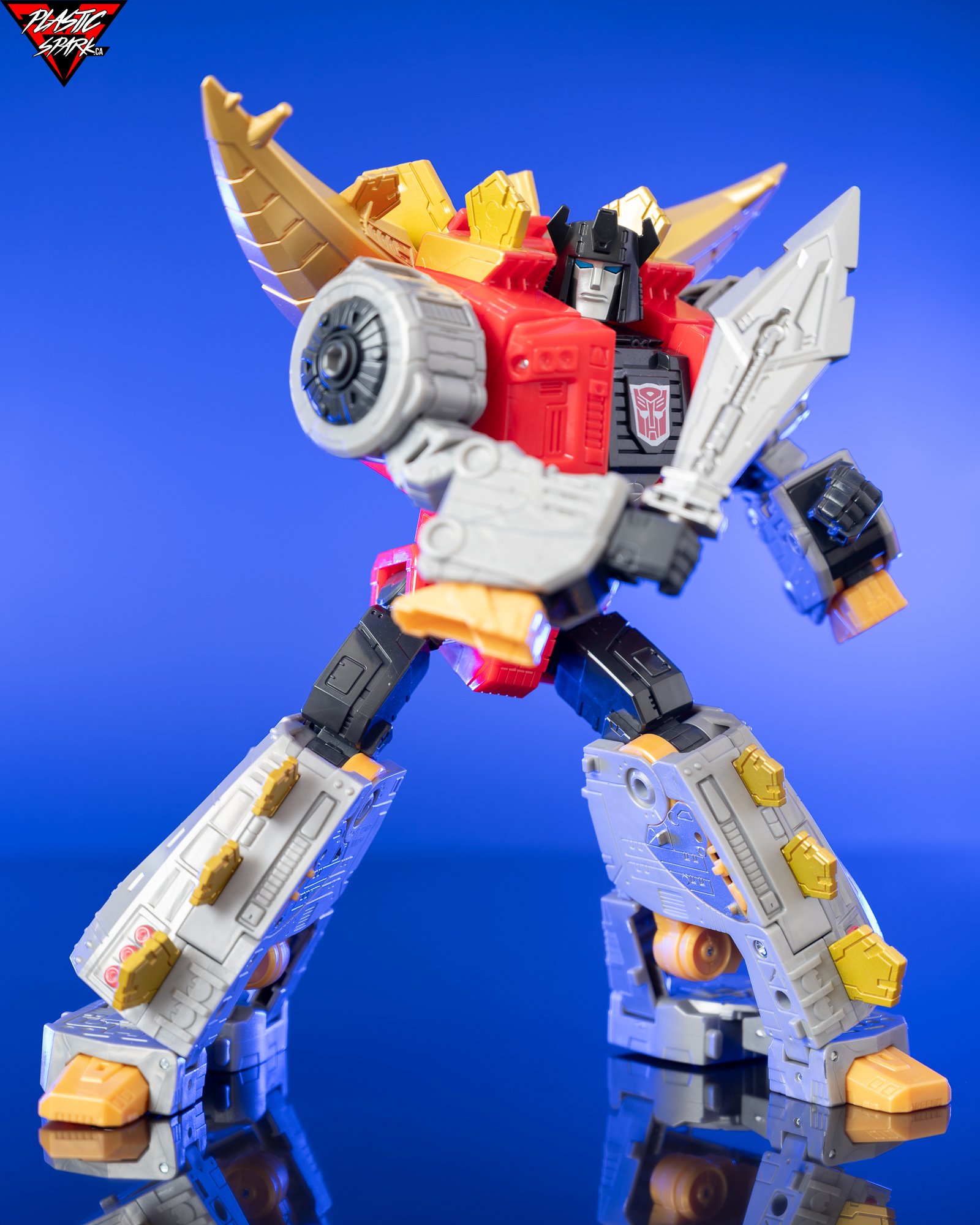 Studio Series '86 Snarl (4 of 20).jpg