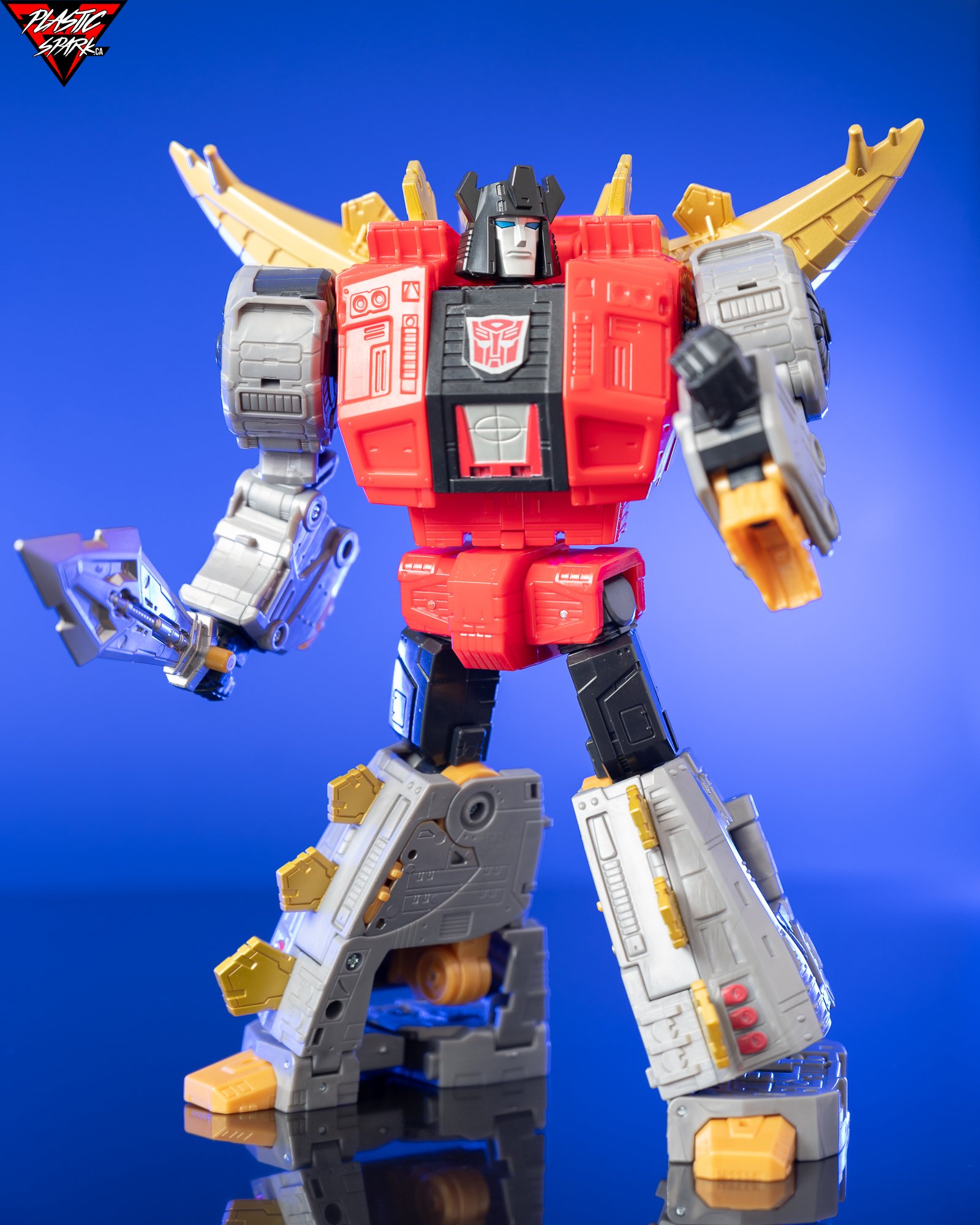 Studio Series '86 Snarl (7 of 20).jpg