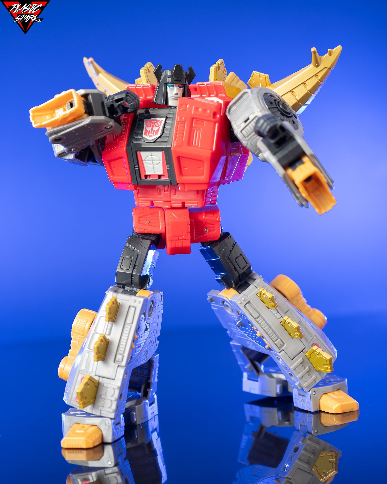 Studio Series '86 Snarl (13 of 20).jpg