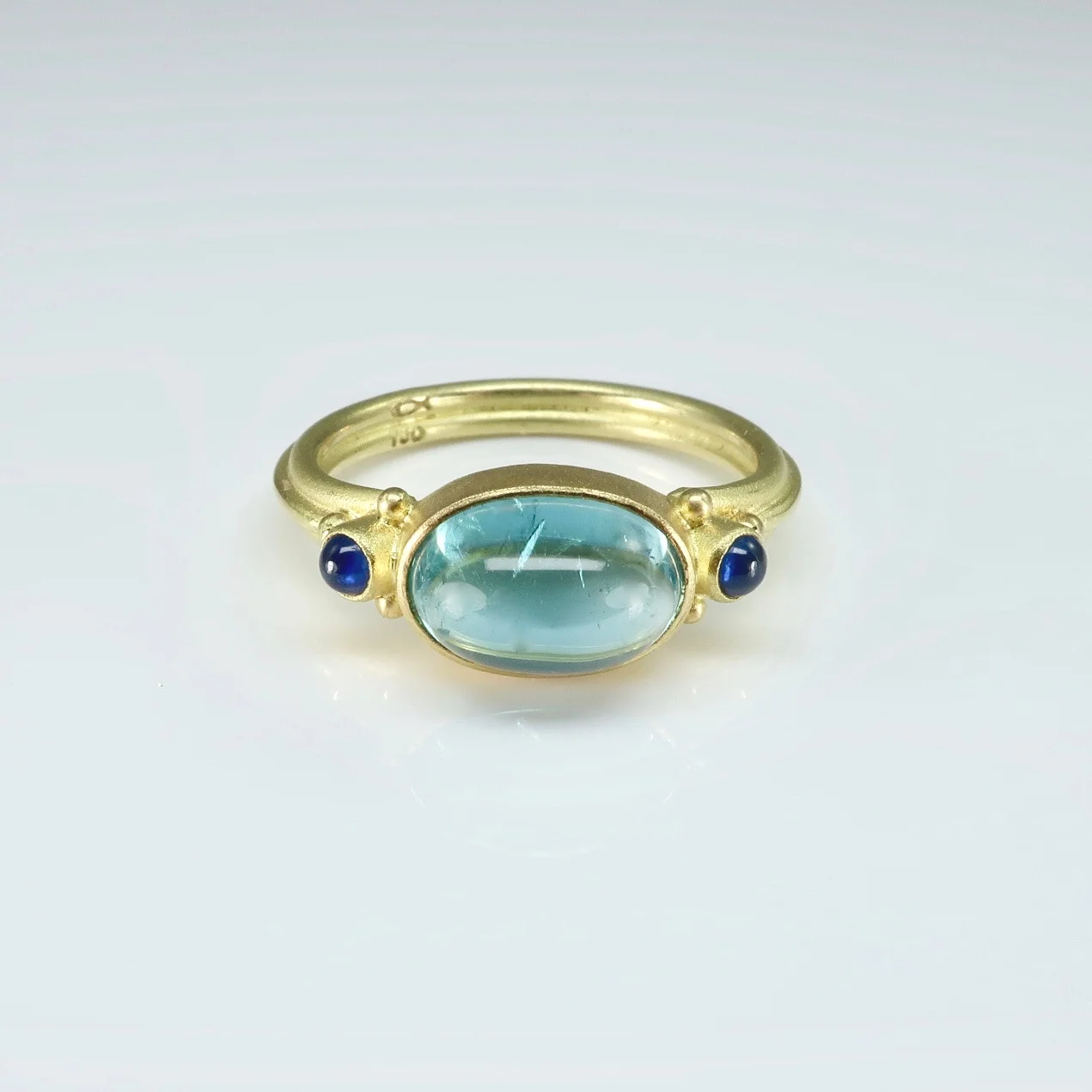 Tourmaline