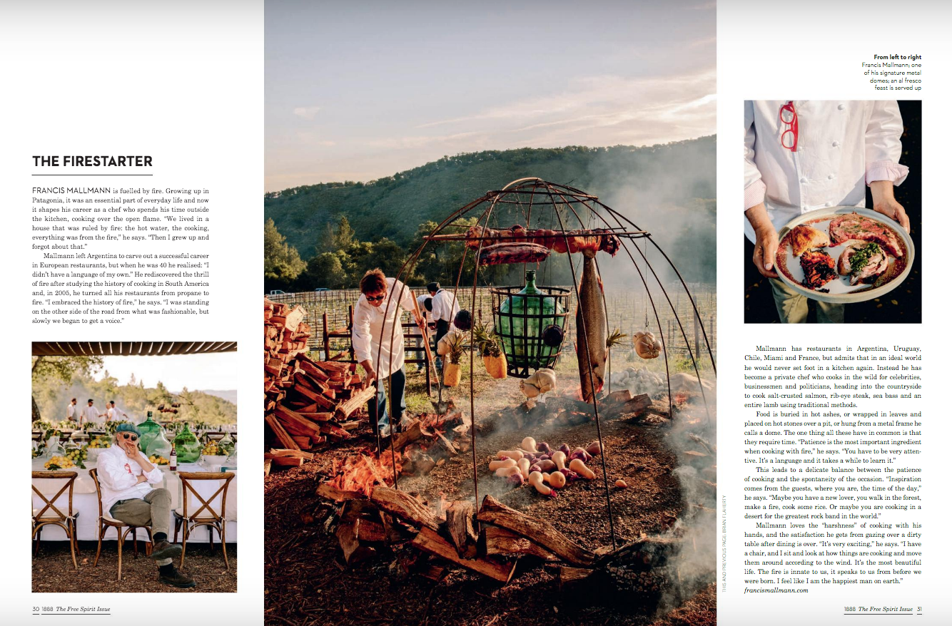 Screen Shot 2019-01-20 at 10.51.24 AM.png