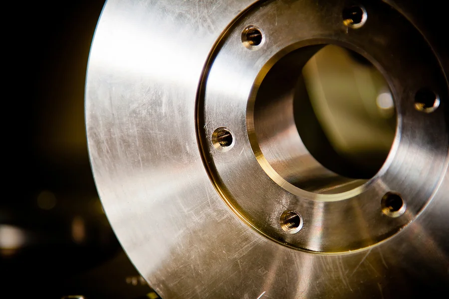 bigstock-Machine-Part-54304781.jpg