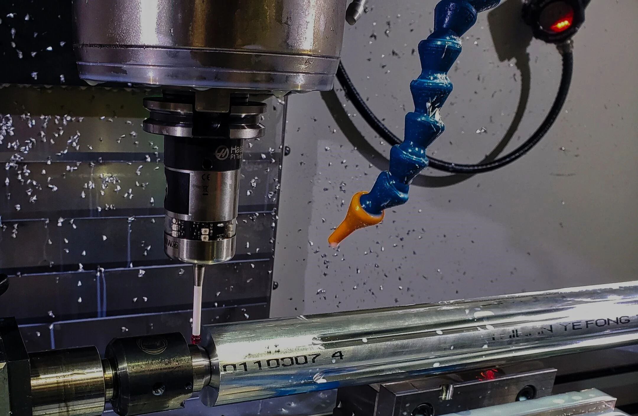 Control arms in the CNC - Copy2.jpg