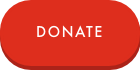 donate_btm_red.png