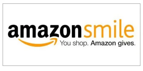 Shop at Amazon, support Podari.Life Inc