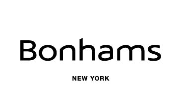 Bonhams New York Logo _ Black.jpg