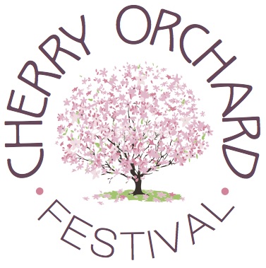 CherryOrchard_circle_W.jpg