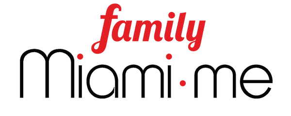 logo2.png