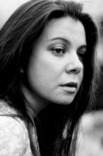  Yelena Kadeykina, Founder of Hermiona Education